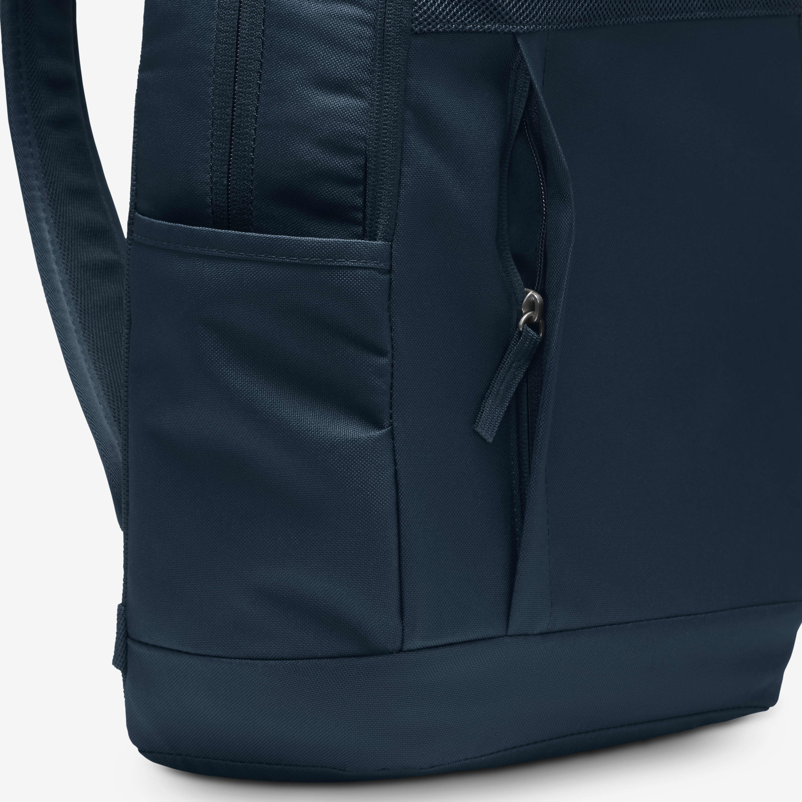 نايكي image number 6