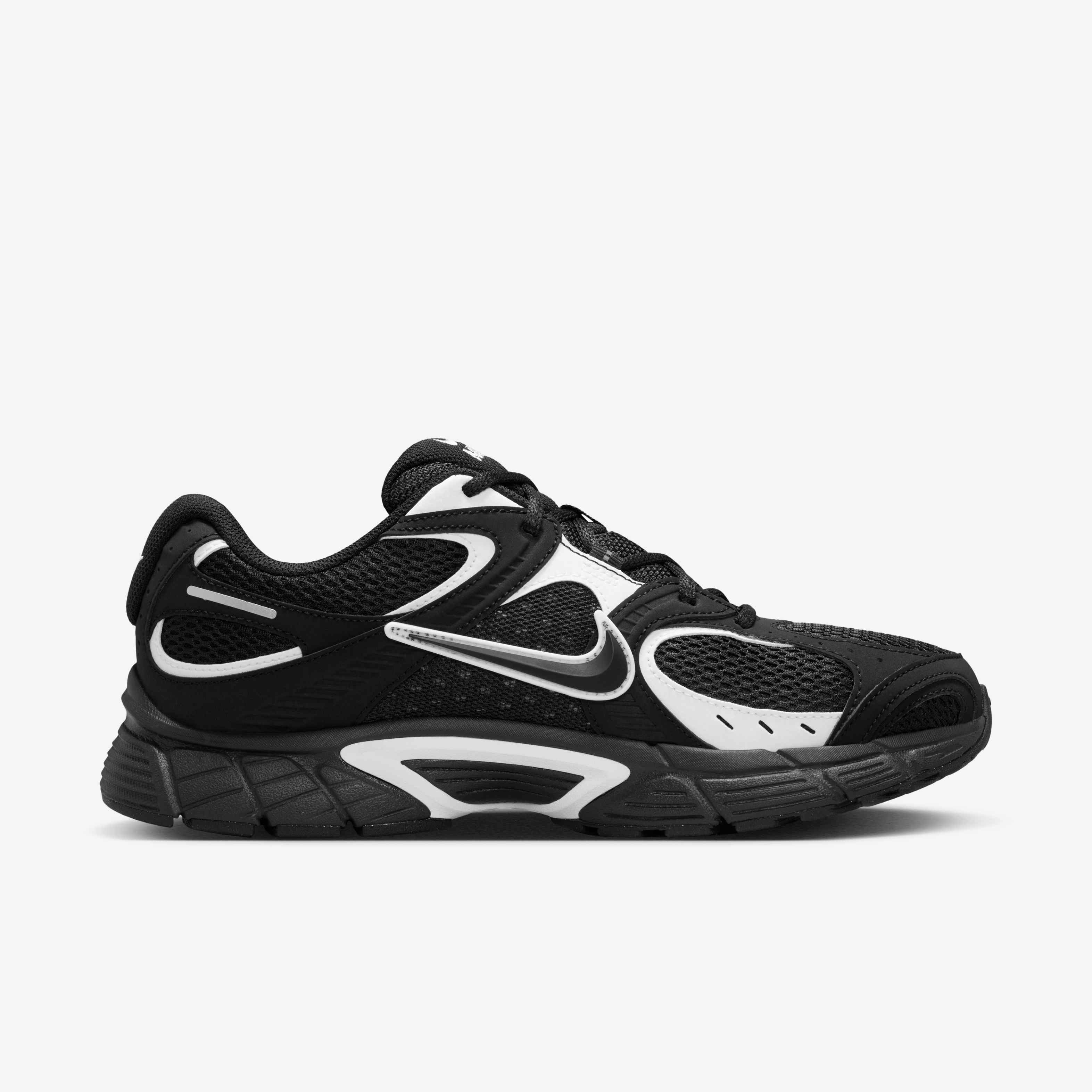 Nike V5 RNR image number 2
