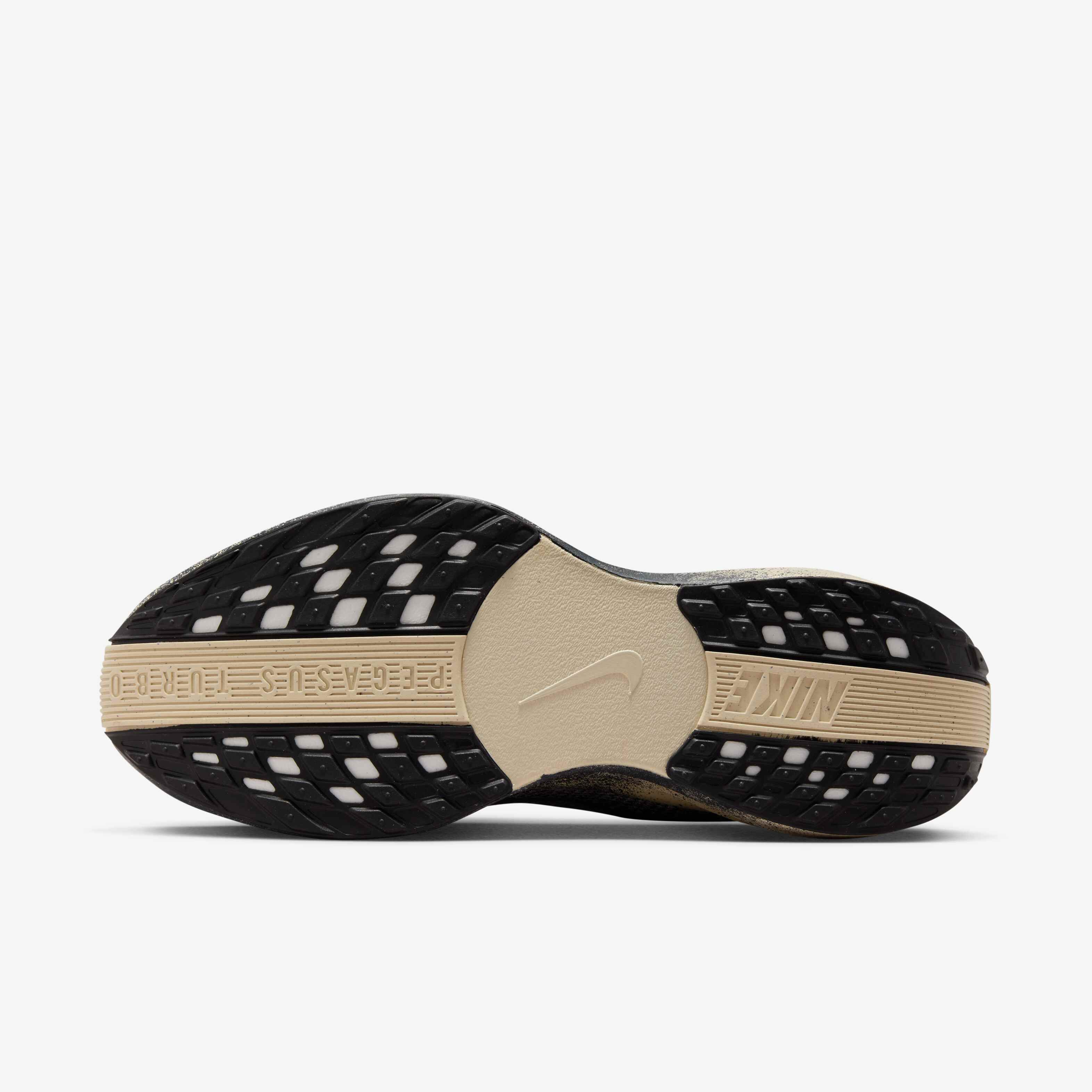 Nike Pegasus Plus image number 1