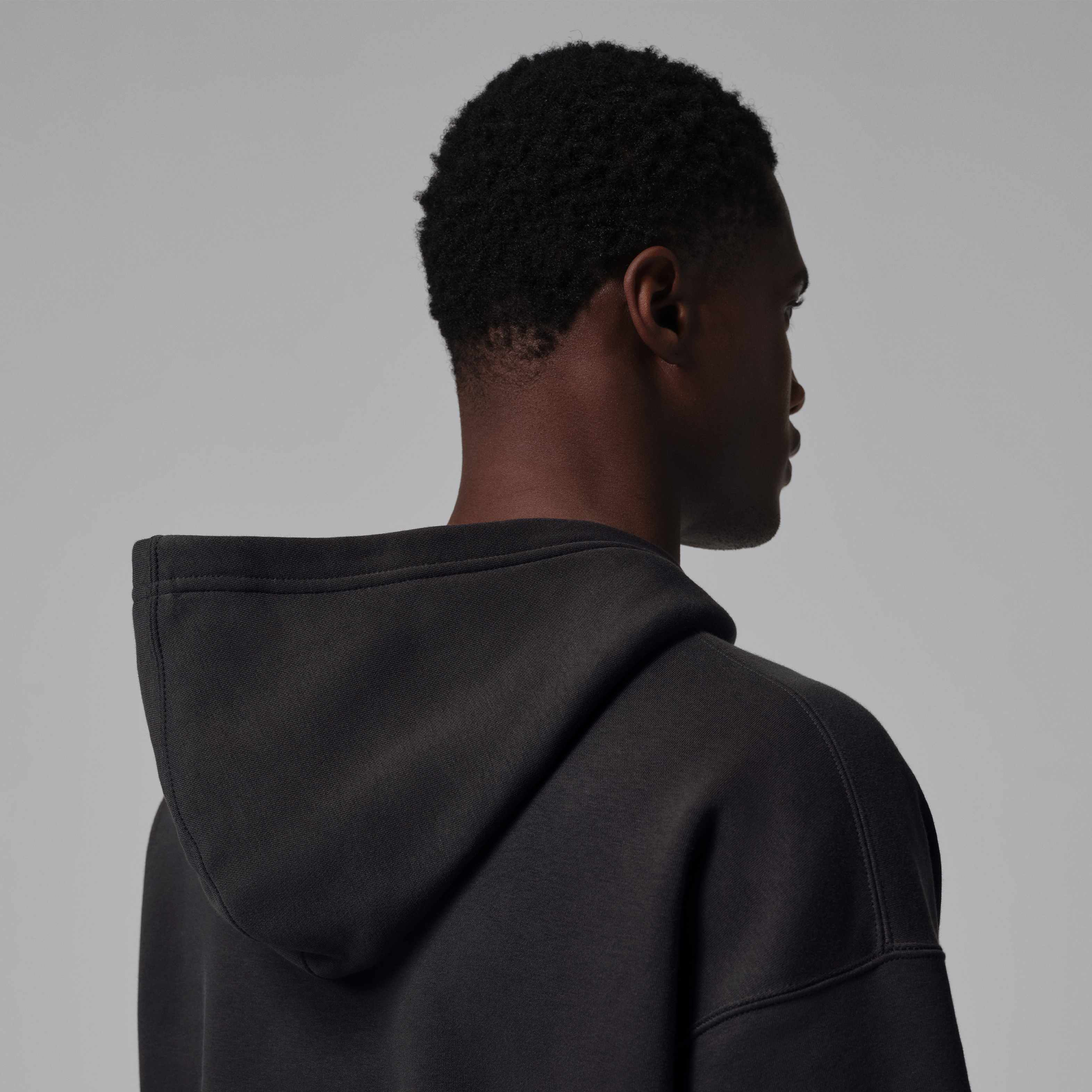 جوردن بروكلين فليس image number 5