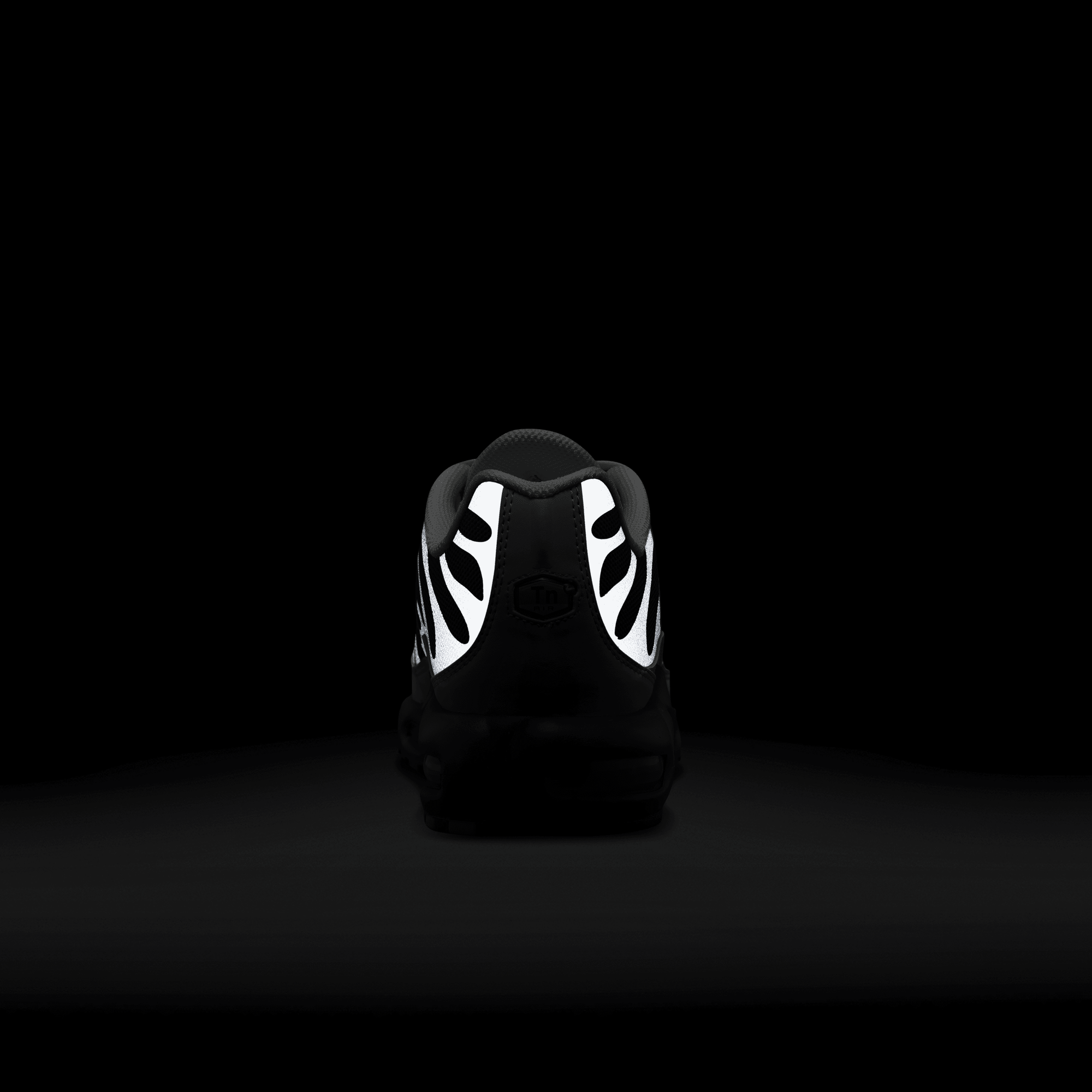 Air max plus shop tn ultra flash