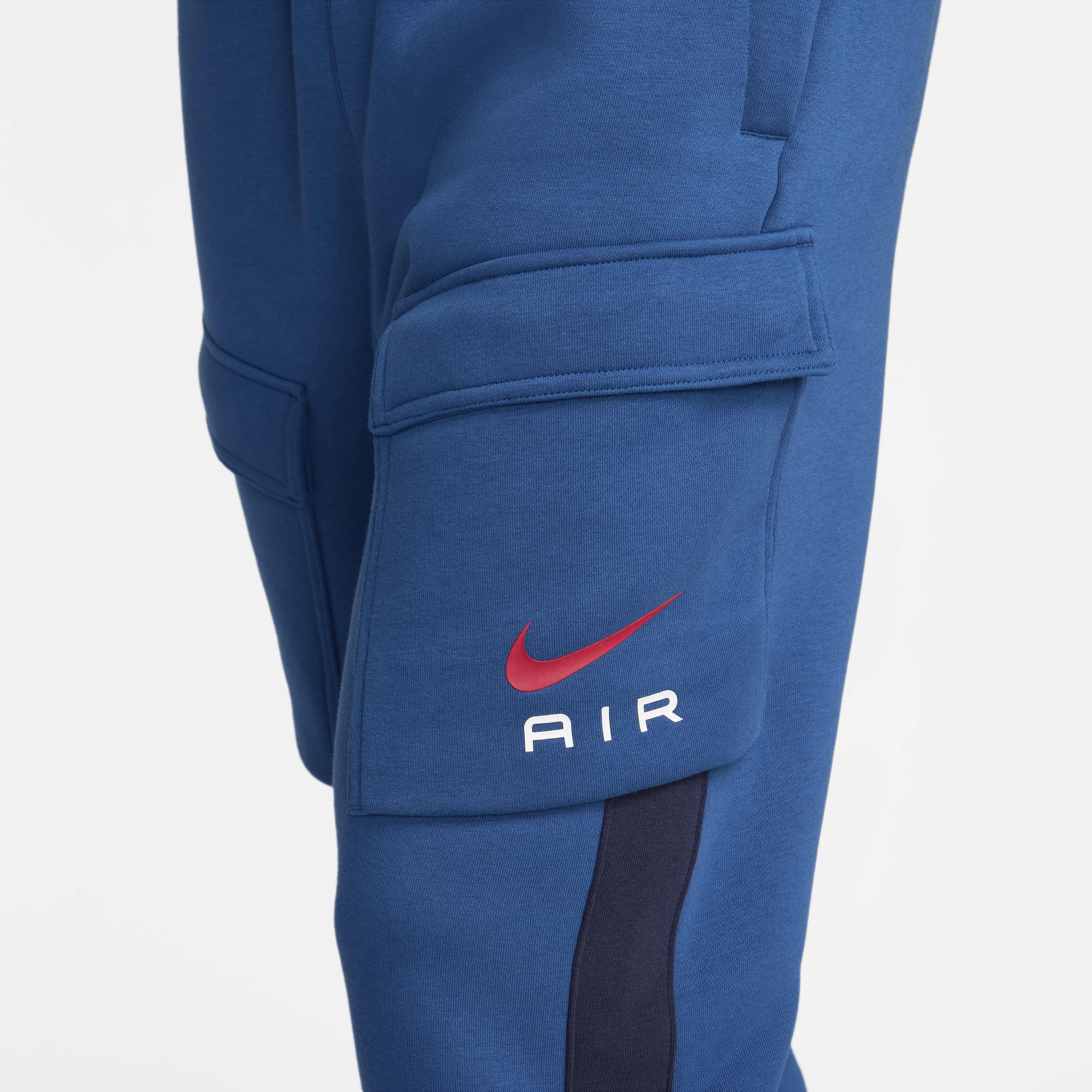 Nike Air image number 4