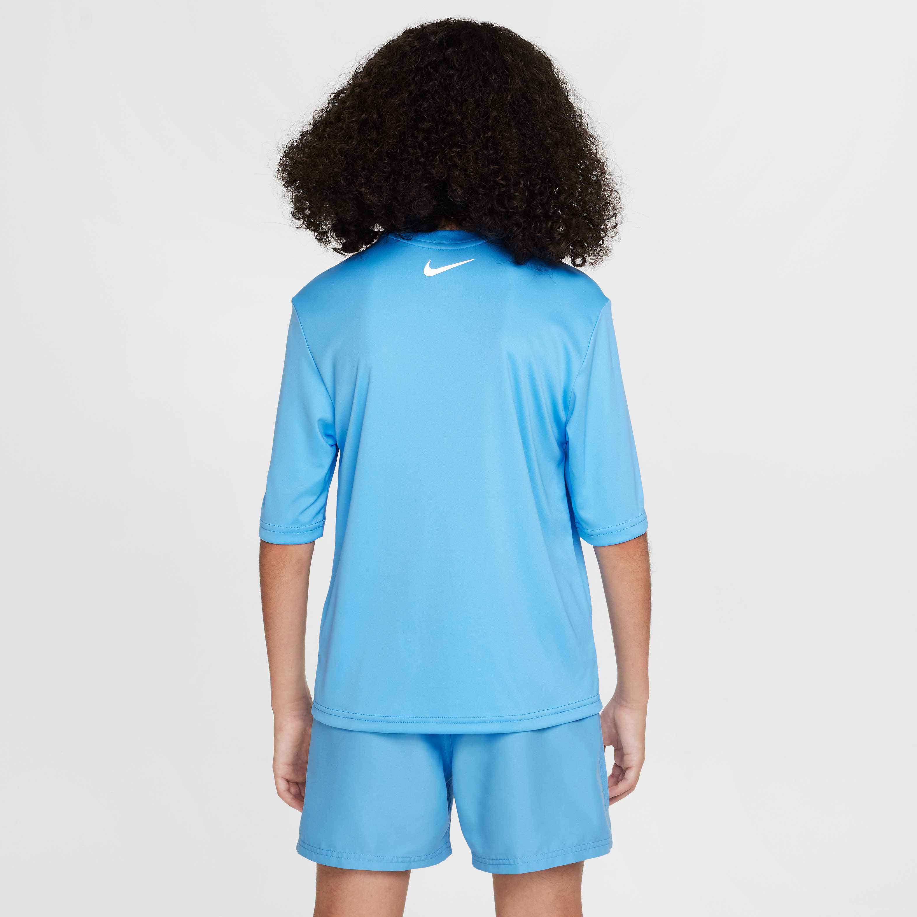 Nike Swim Hydroguard image number 1