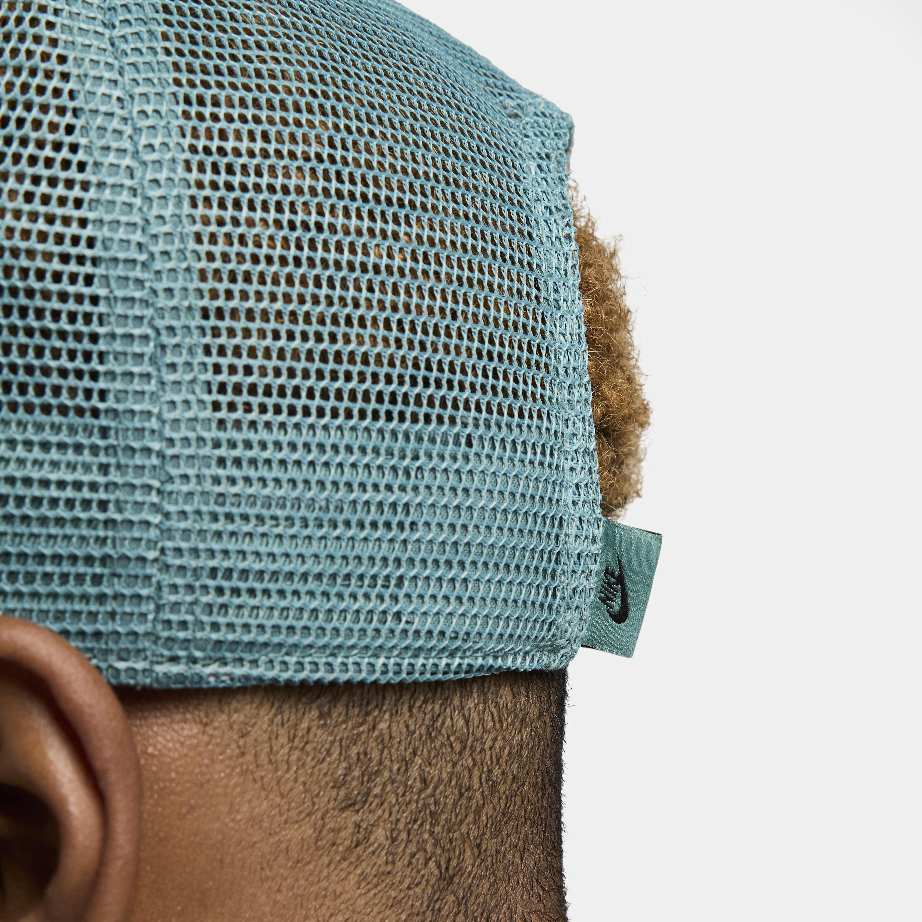 Nike Rise Cap image number 6