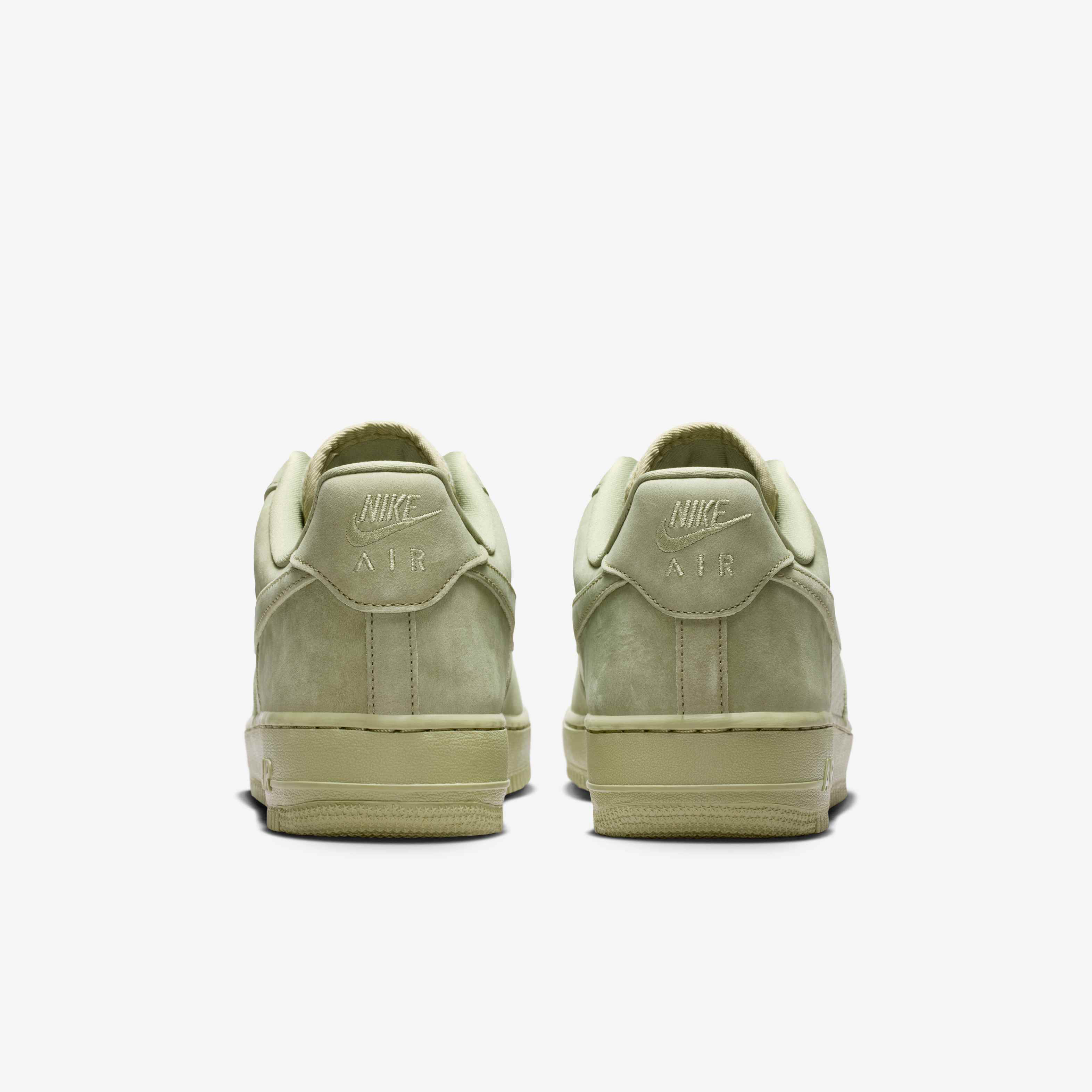 Nike Air Force 1 '07 LV8 image number 5