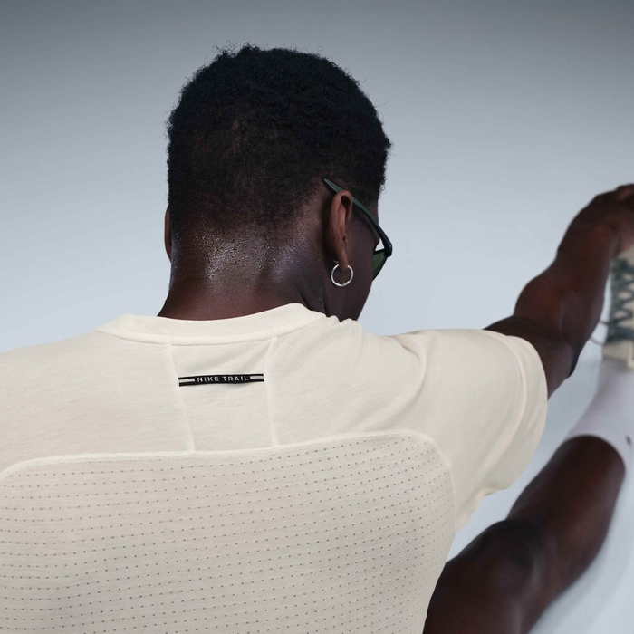 نايكي سولار تشيس image number 1 نايكي سولار تشيس image number 1