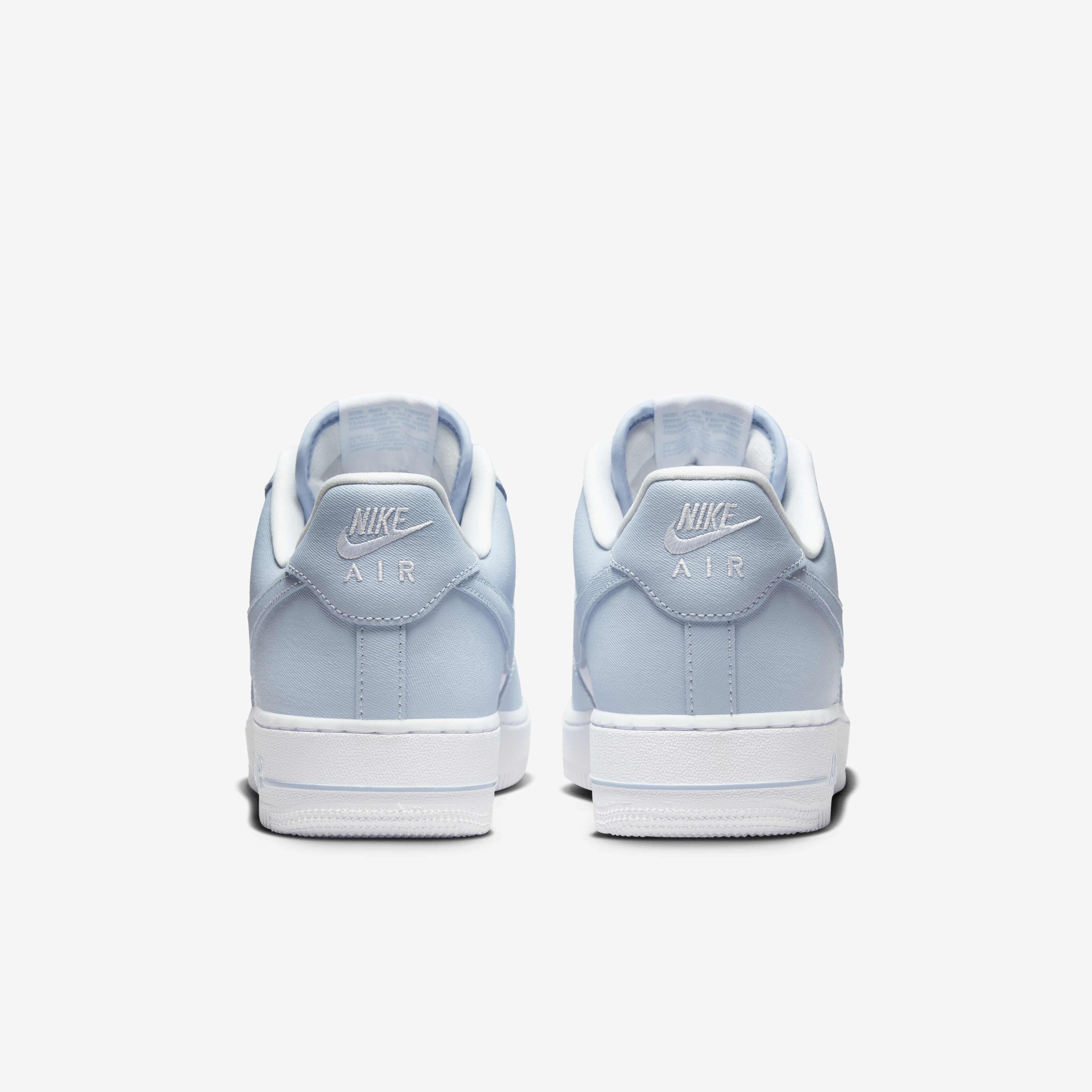 Nike Air Force 1 '07 image number 5