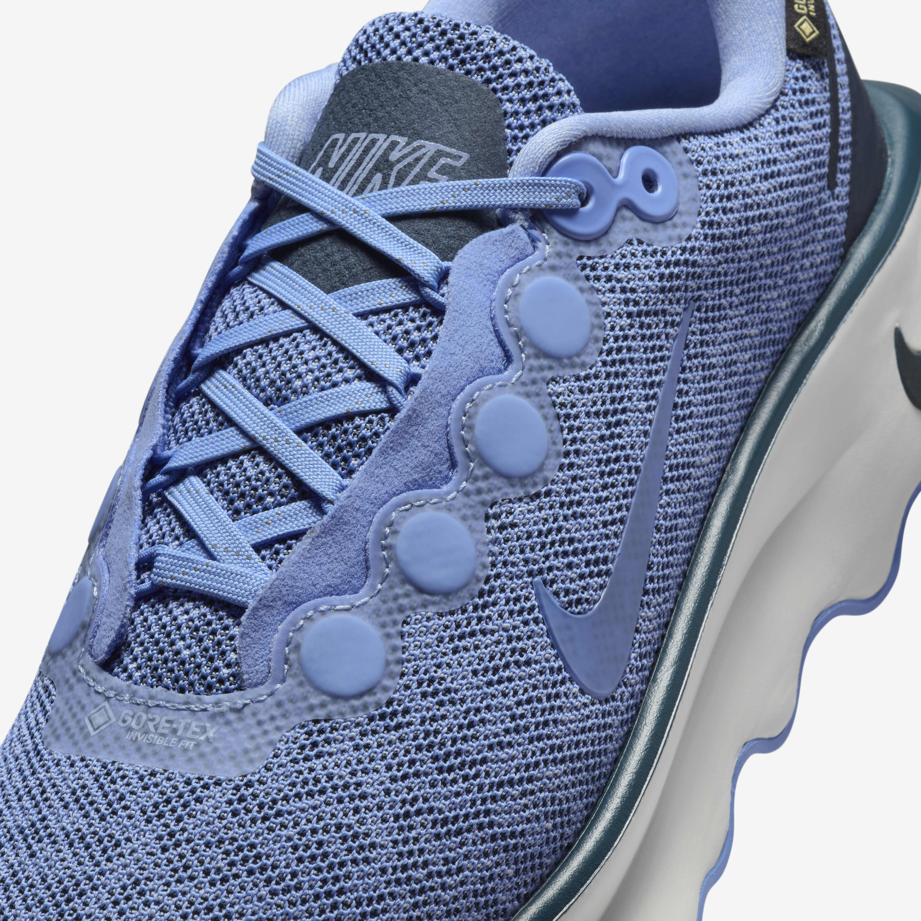 Nike air vapormax waterproof shop