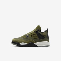 Jordan 4 Retro SE Craft
