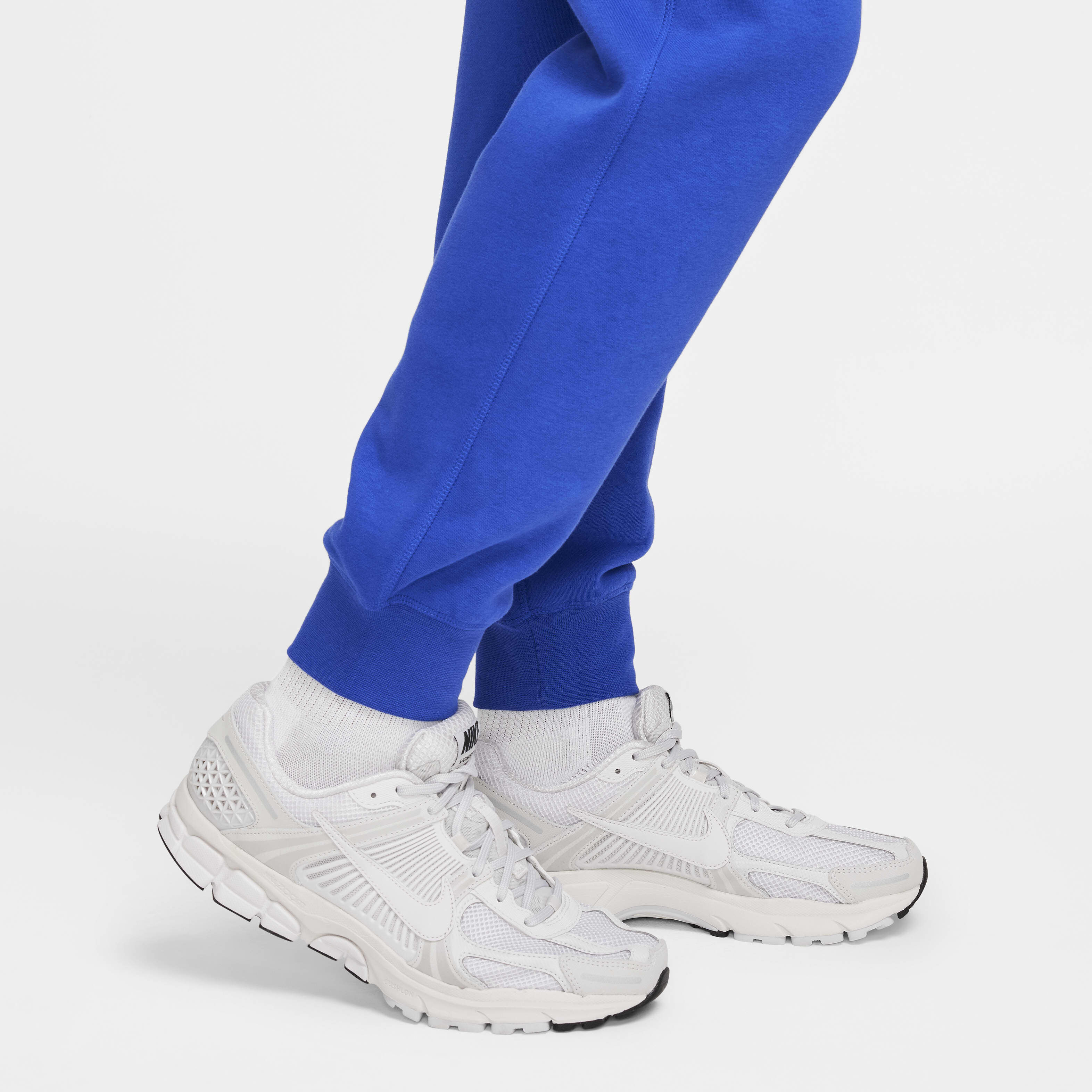 Nike 4 colour joggers on sale
