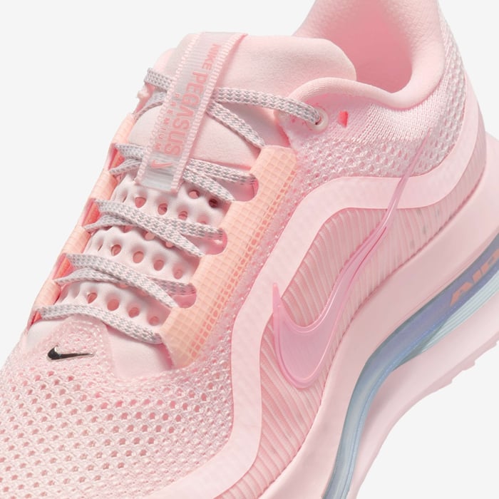 Nike Pegasus Premium image number 6 Nike Pegasus Premium image number 6