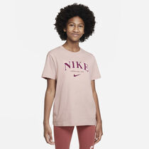 Nike Sportswear