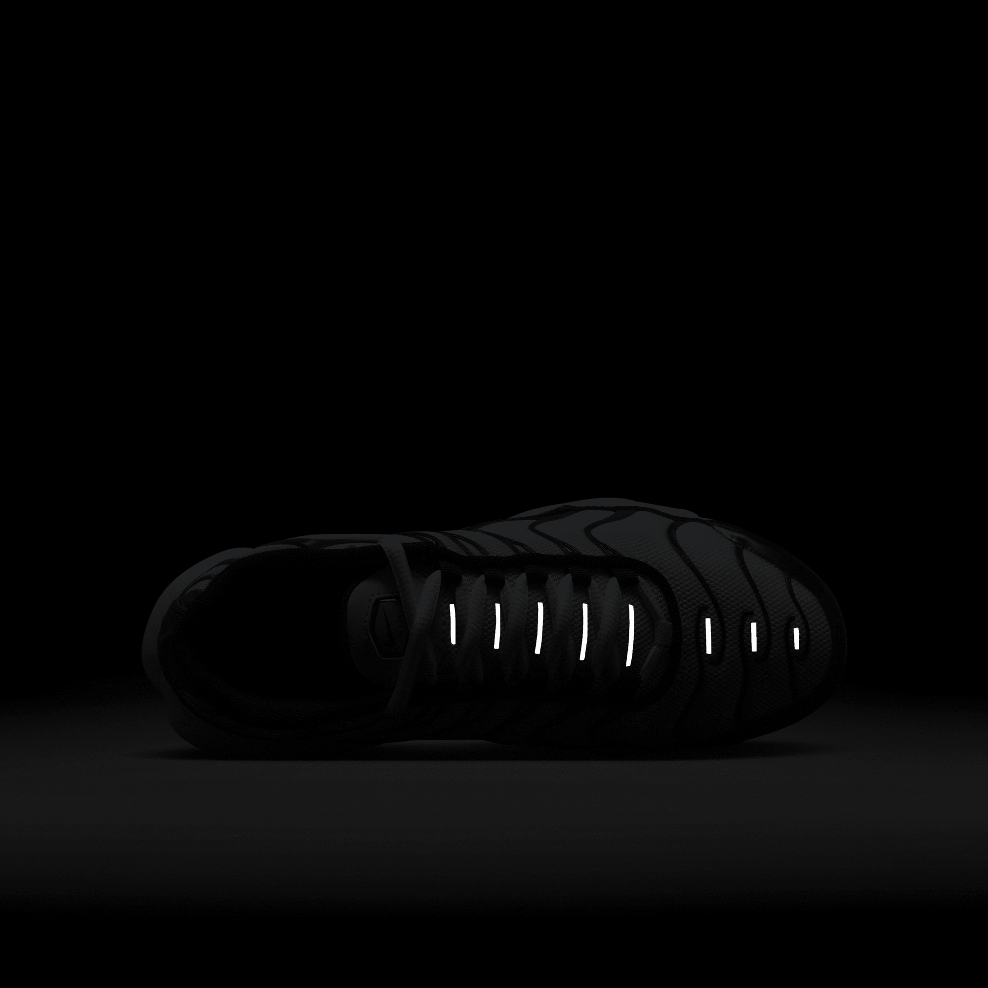 Nike air max sales plus wallpaper