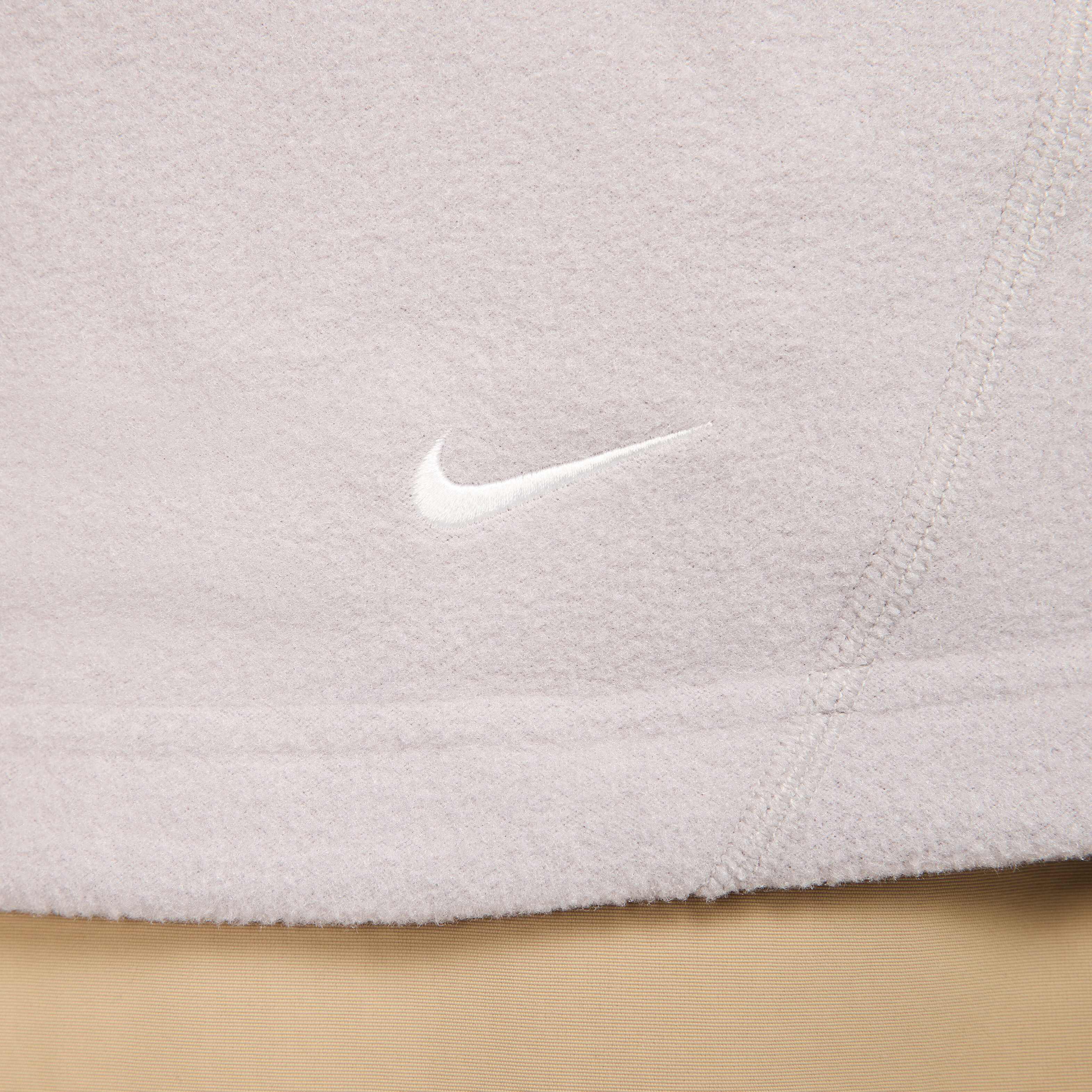 نايكي ايه سي جي 'وولف تري' بلس image number 17