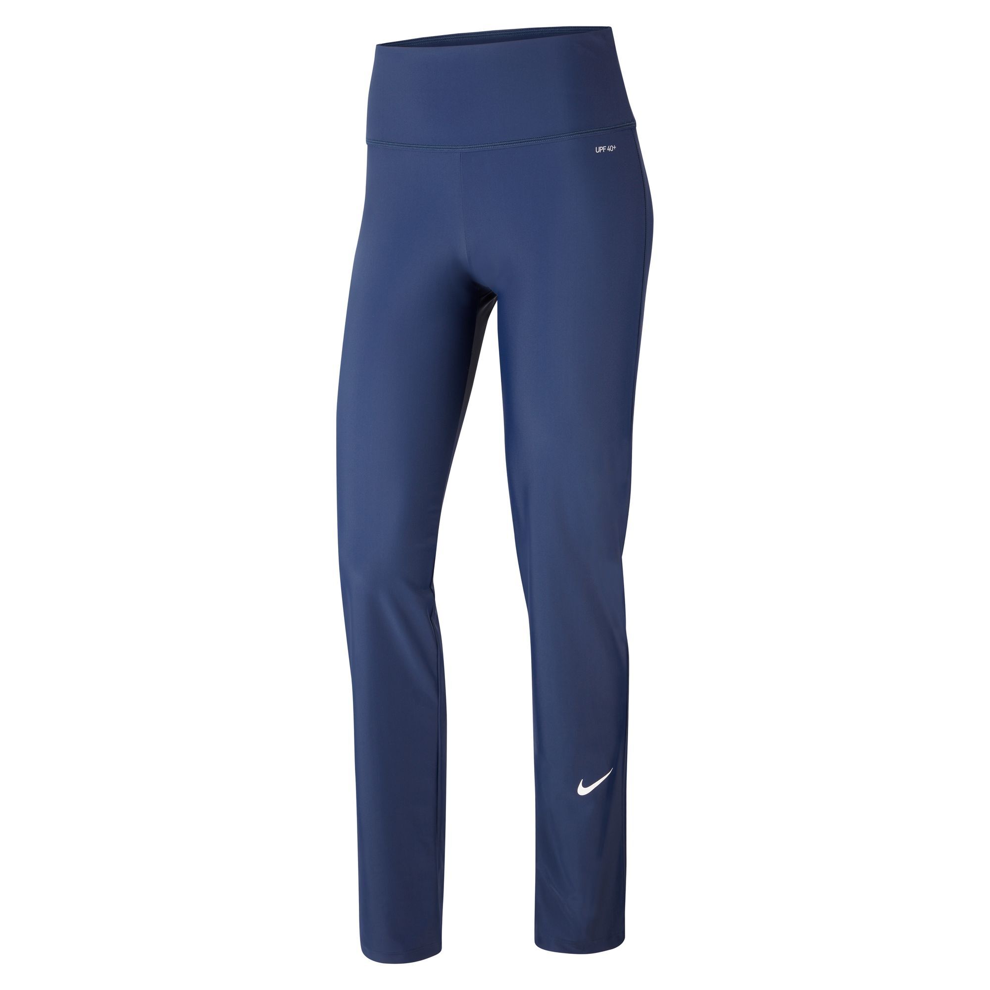 Buy Nike Victory Women's Straight-Leg Full-Coverage Swim