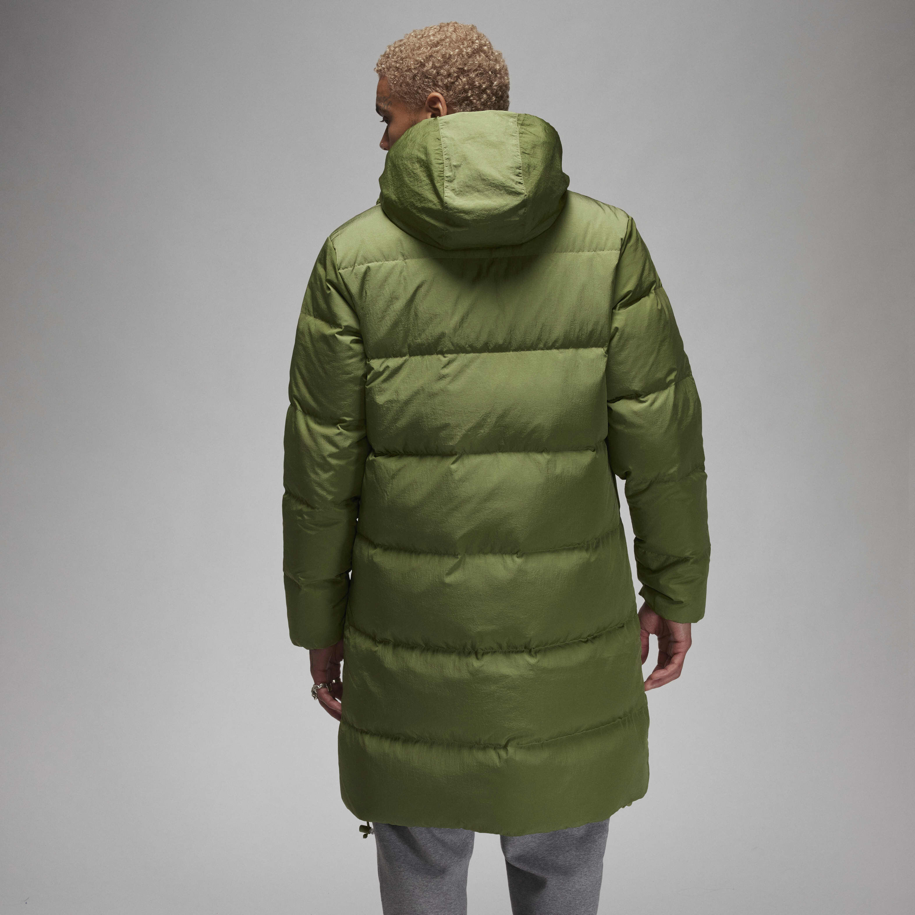 جوردن ايسنشالز image number 1