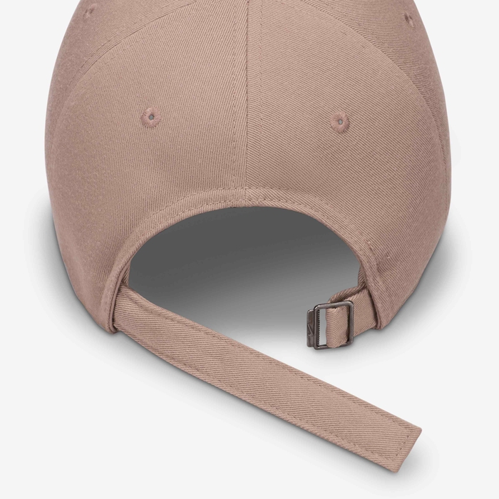 نايكي كلوب image number 2 نايكي كلوب image number 2