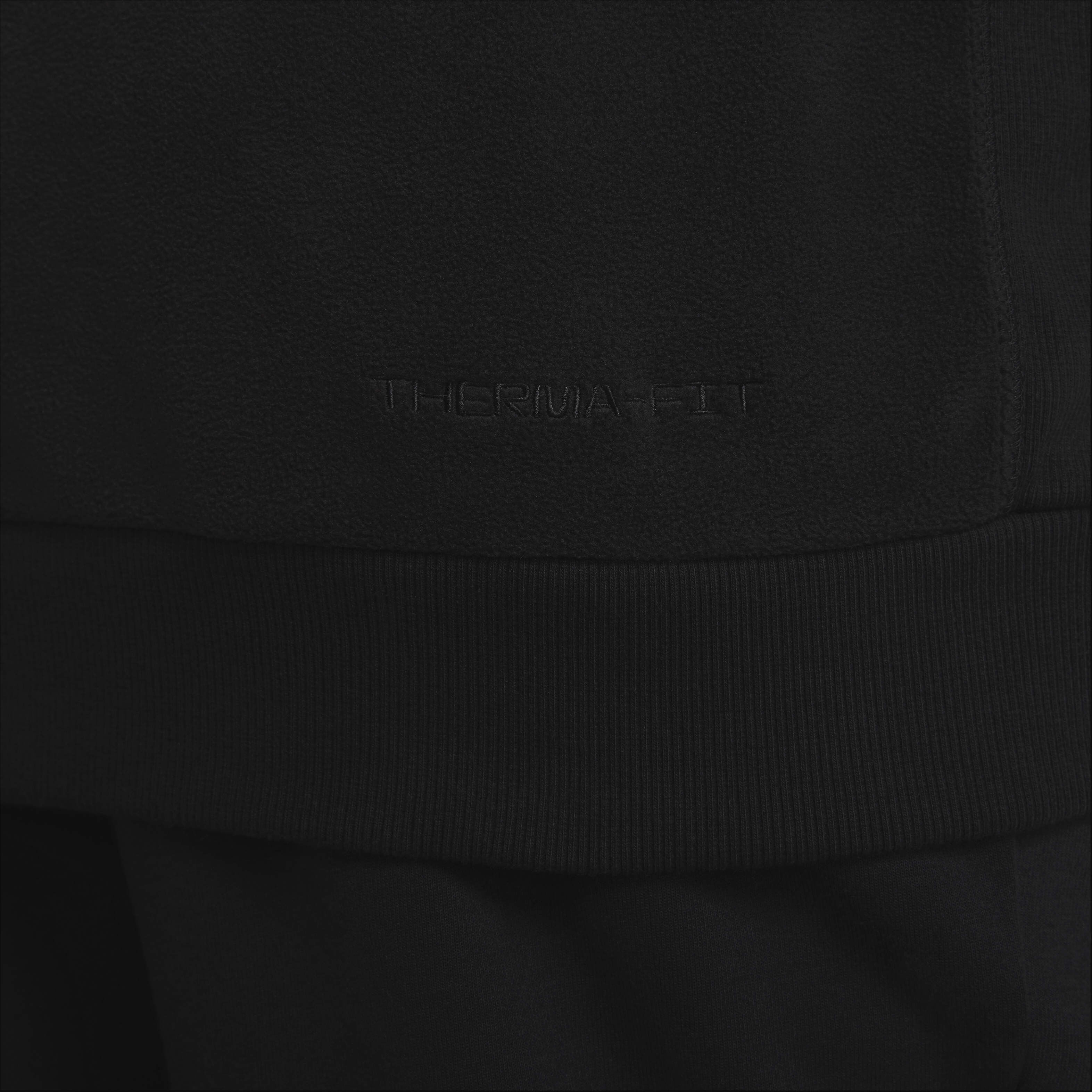 Nike Culture of Football image number 8