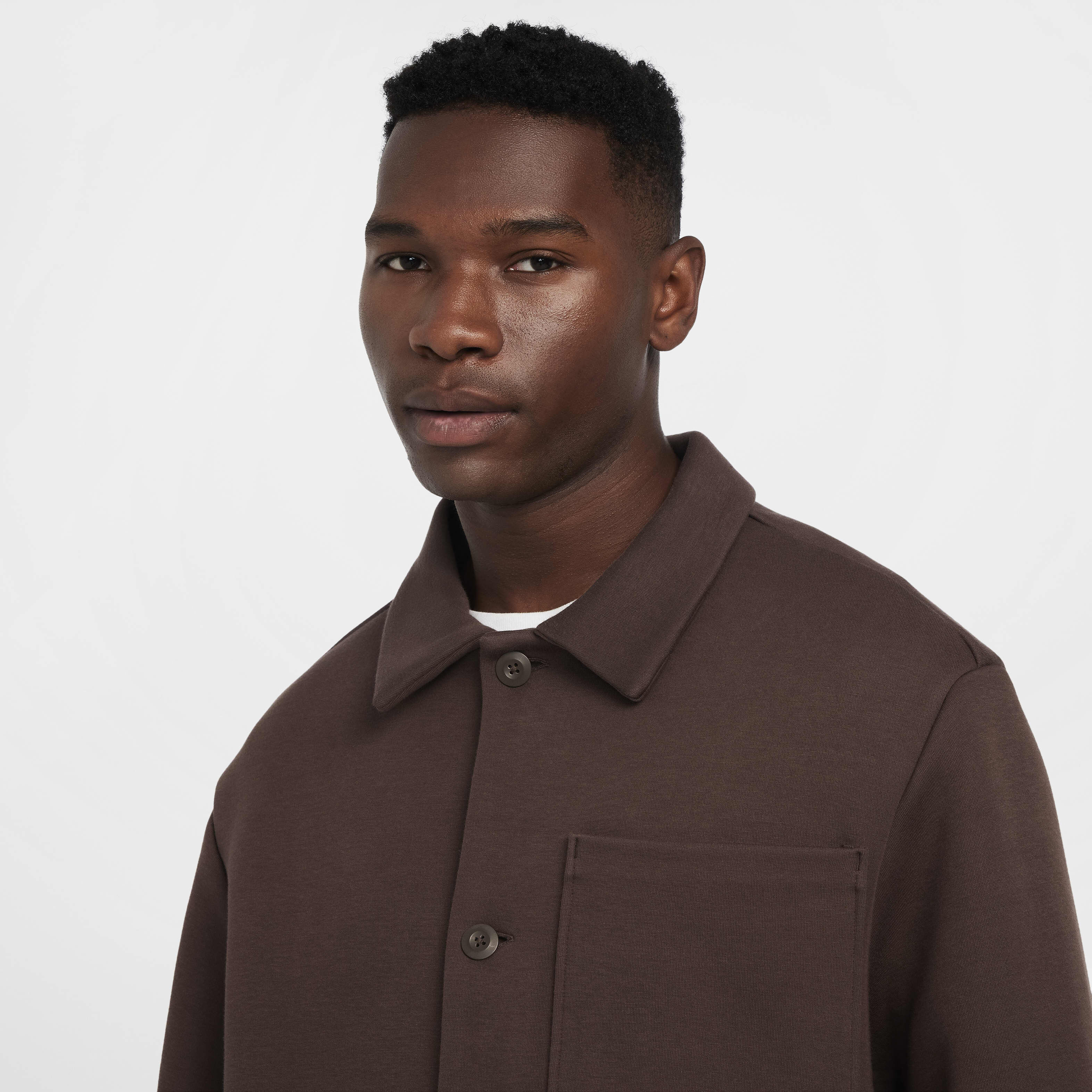 Nike Tech image number 2