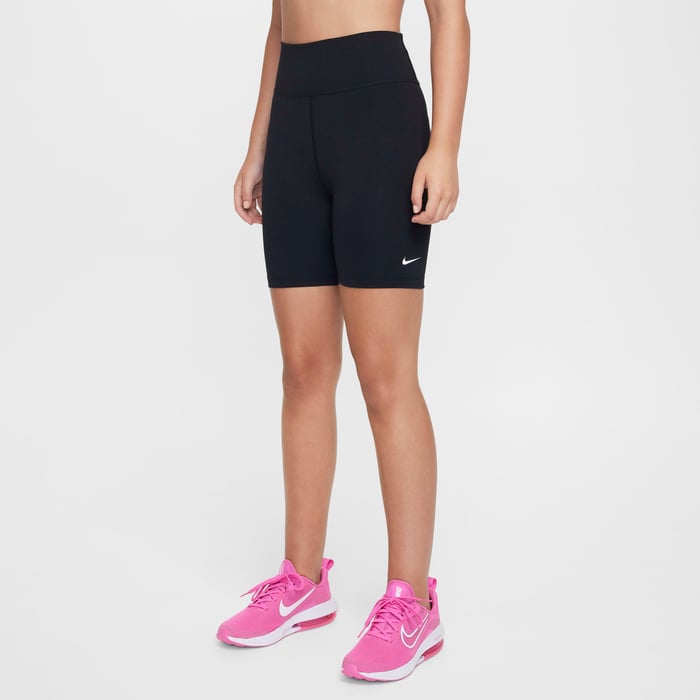 Nike Sportswear Jersey Shorts Nike Women's Shorts Cotton Buy