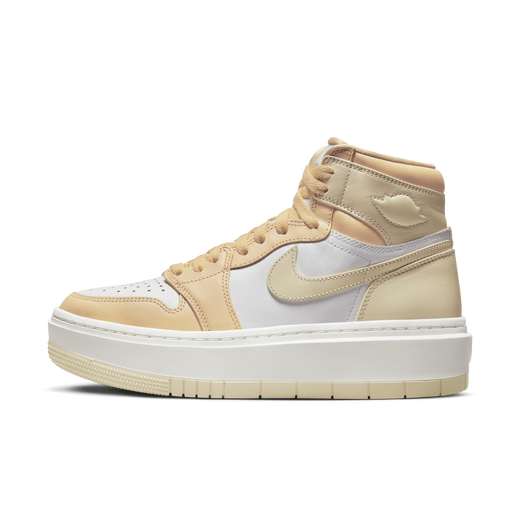 Sneakers jordan dames deals