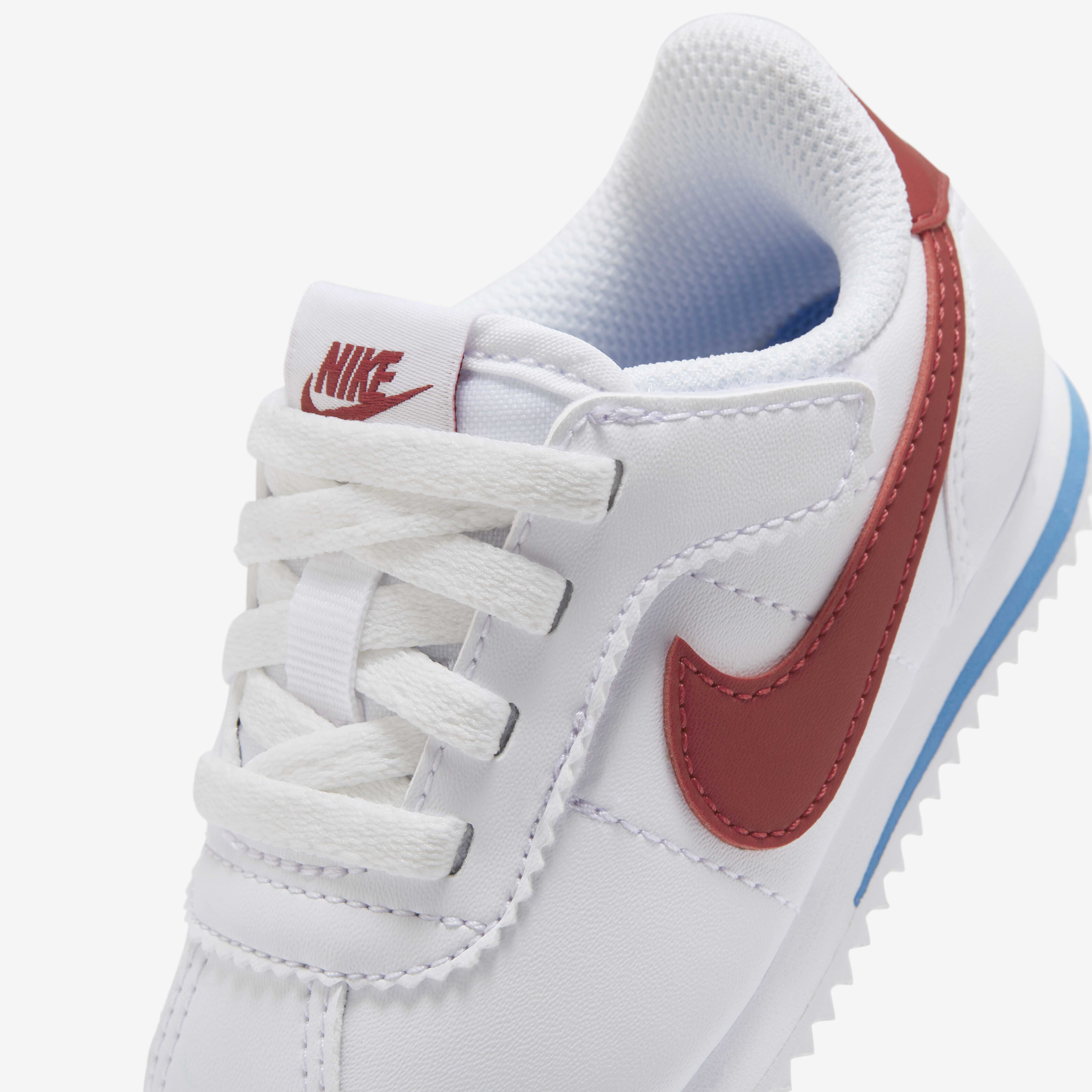 Nike cortez toddler girl 2025