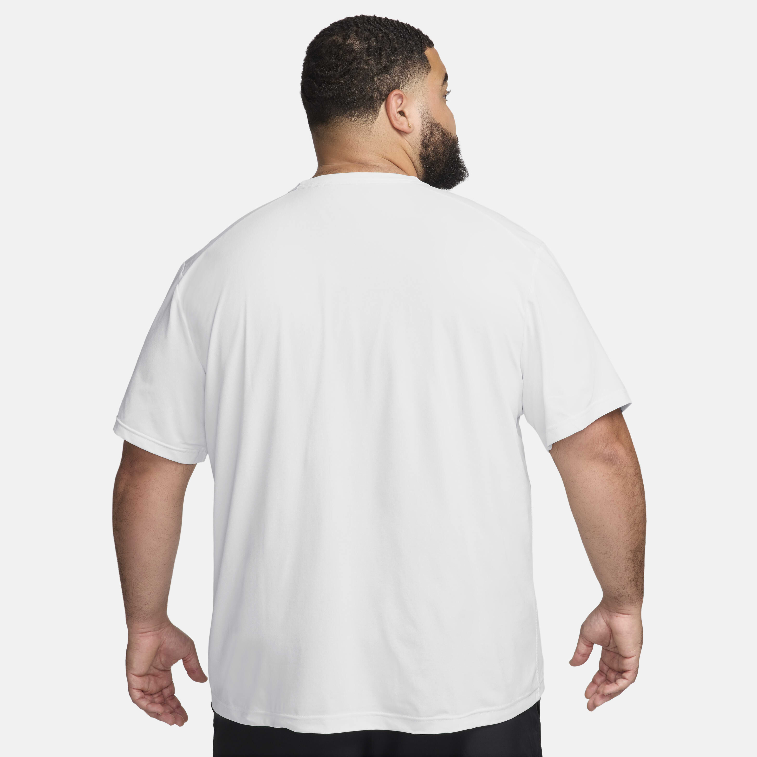 نايكي تراك كلوب image number 7