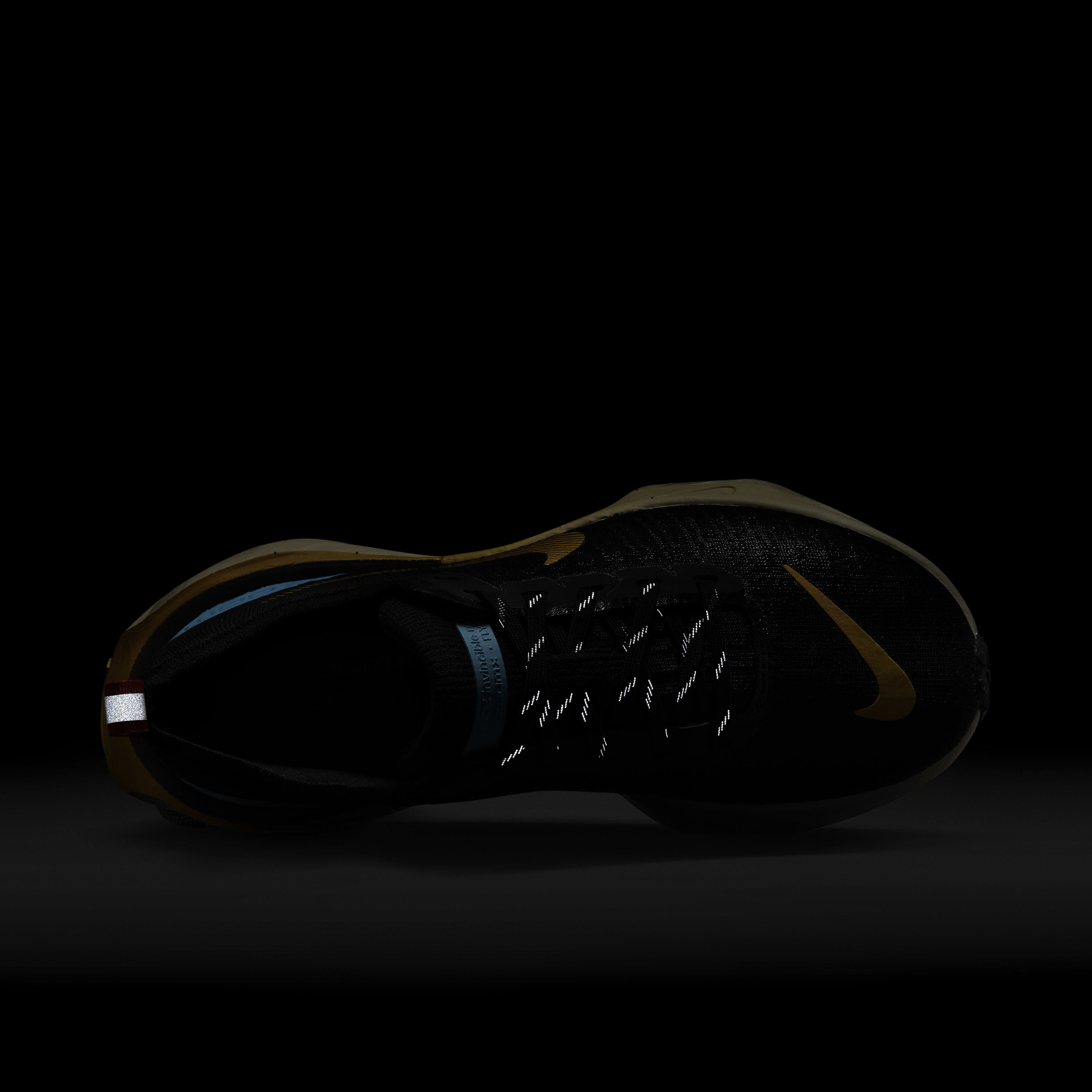 نايكي انفنسيبل 3 image number 8