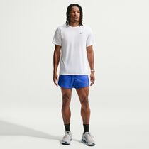 Nike Stride
