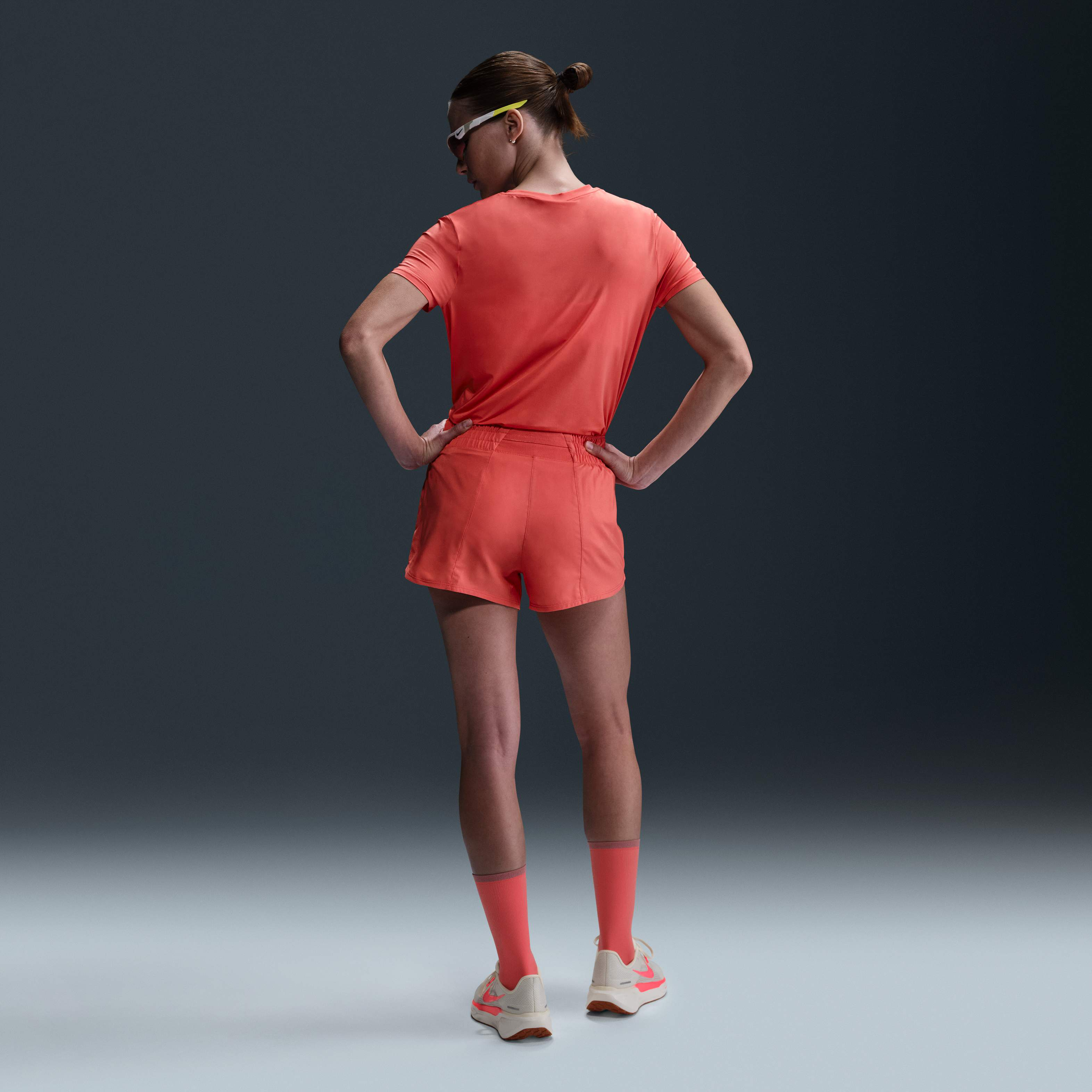 Nike One image number 3