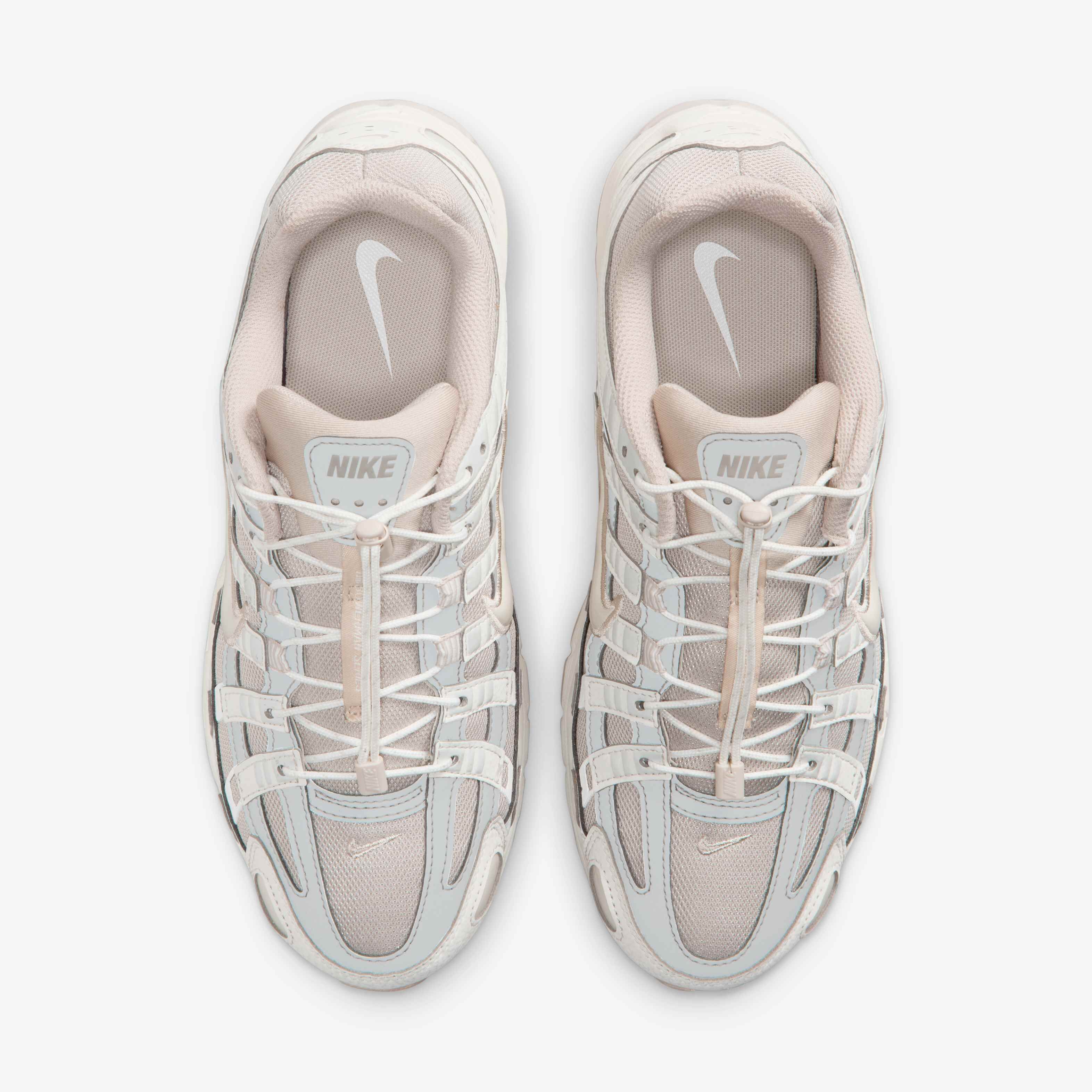 نايكي P-6000 image number 3