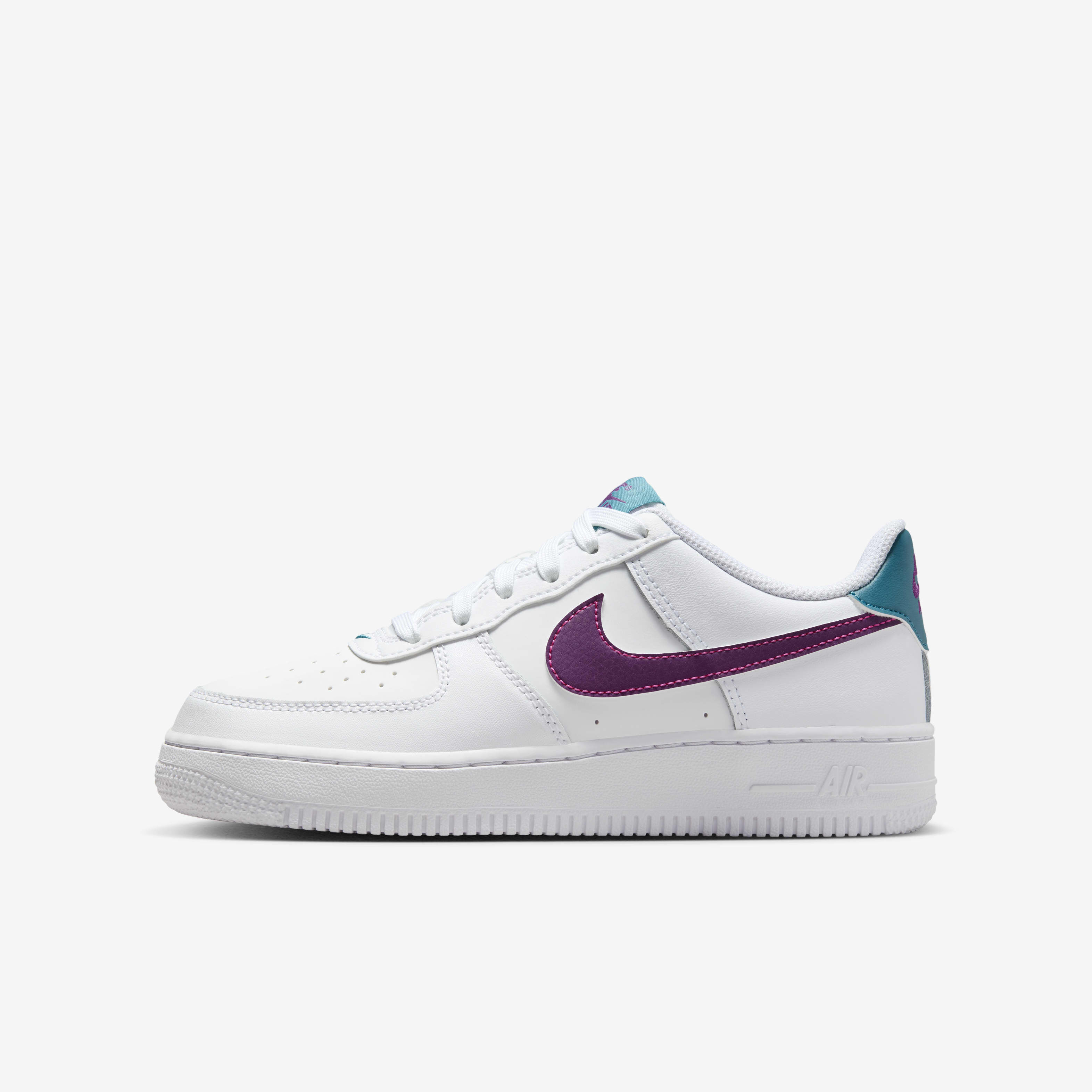 Nike force q shop
