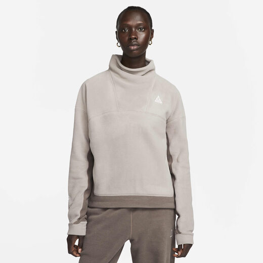 Nike Women - Hoodies & Sweatshirts-Nike, Nike ACG, Women's Top