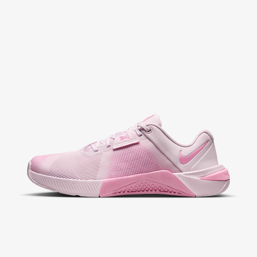 Women's Shoes-Nike, Nike Metcon 10, Women's Workout Shoes