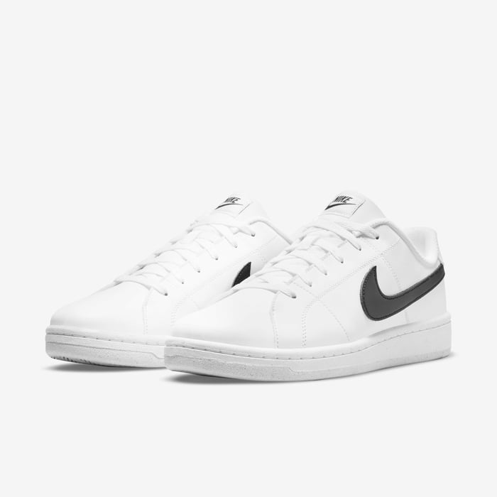 NikeCourt Royale 2 Next Nature image number 4 NikeCourt Royale 2 Next Nature image number 4