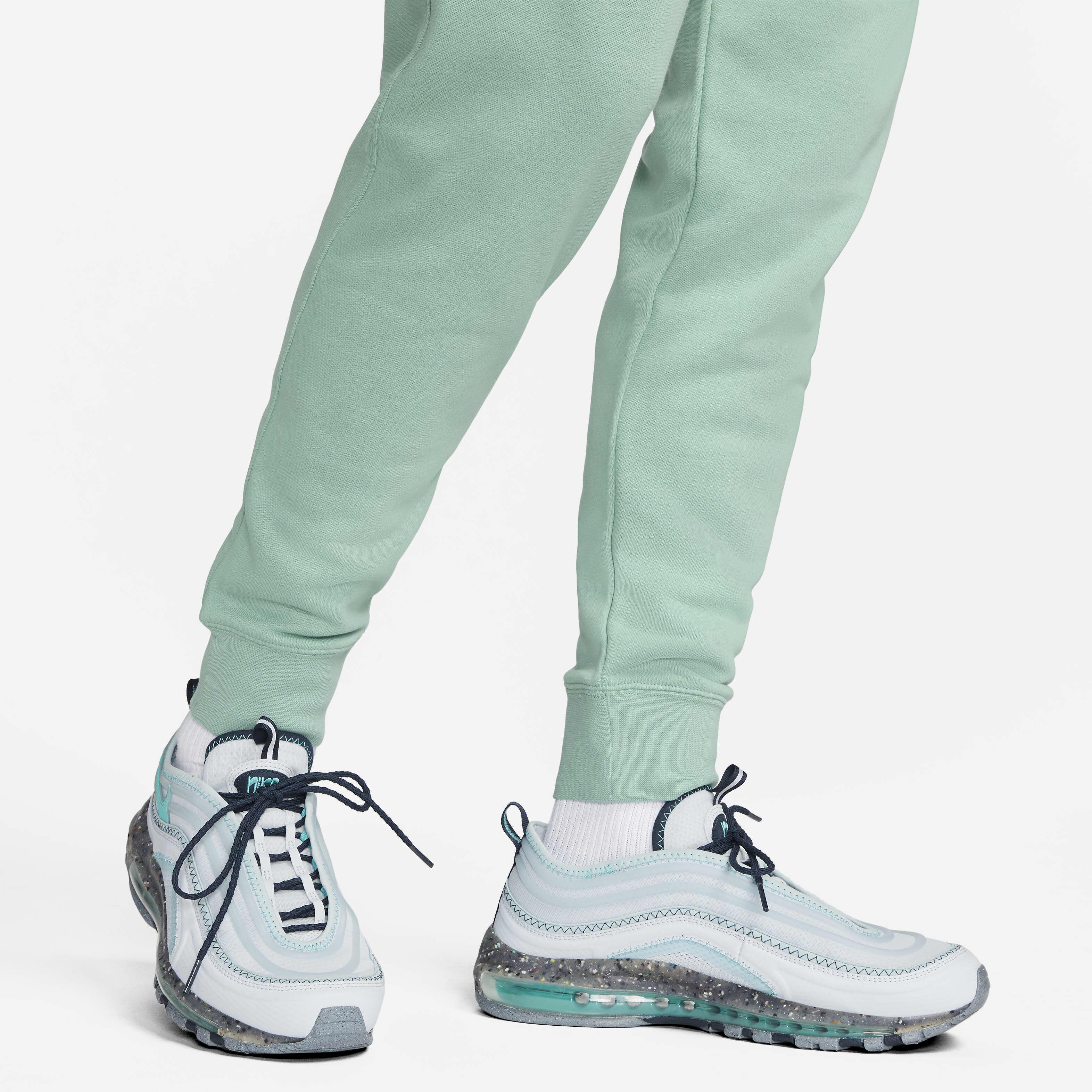 Buy Nike Sportswear Club Men s Joggers Nike Saudi Official