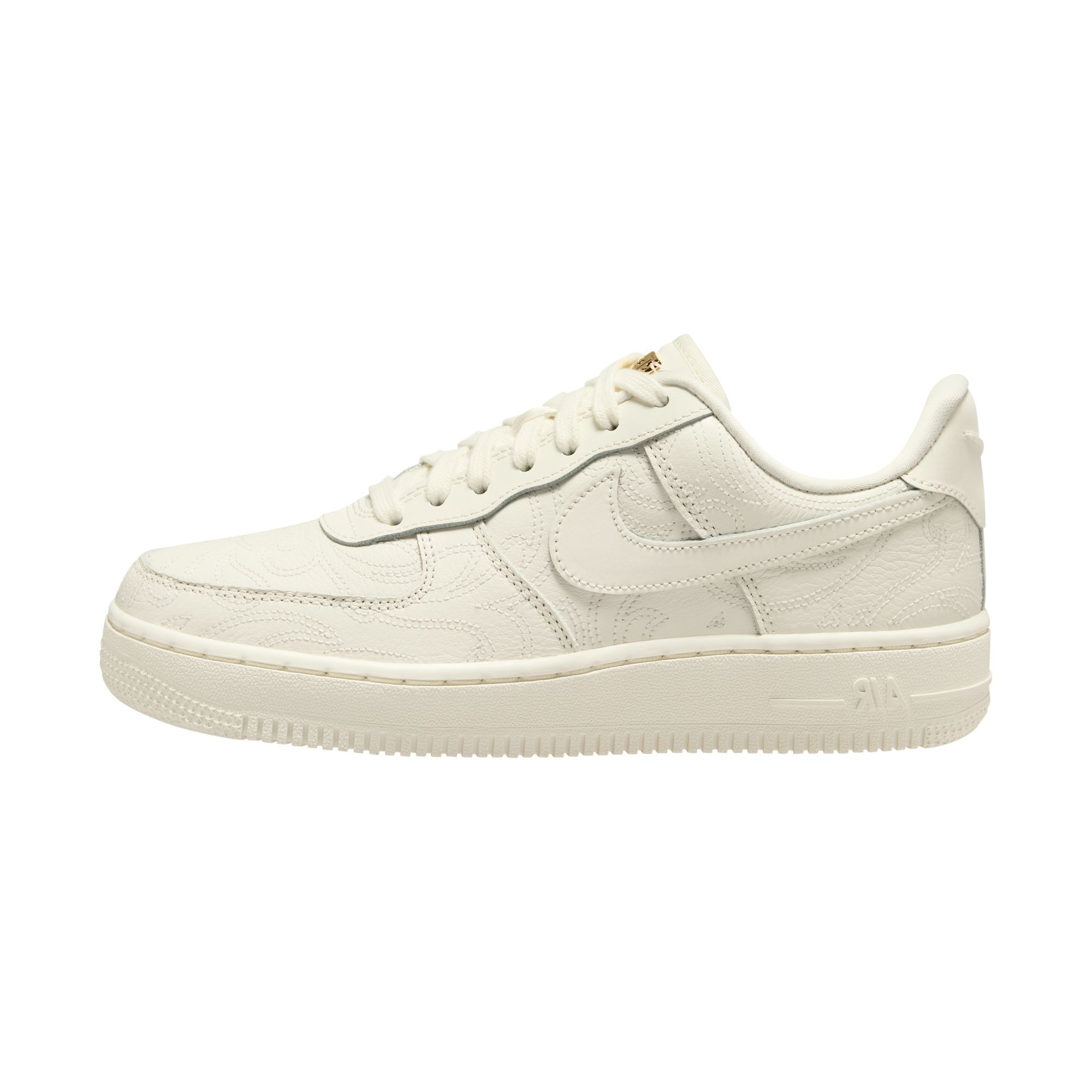 Nike Air Force 1 '07 image number 0