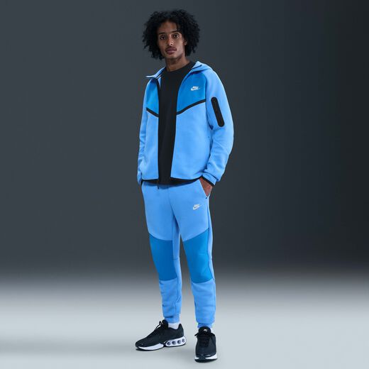 Men's Joggers & Sweatpants-Nike, Nike Tech, Men's Fleece Joggers