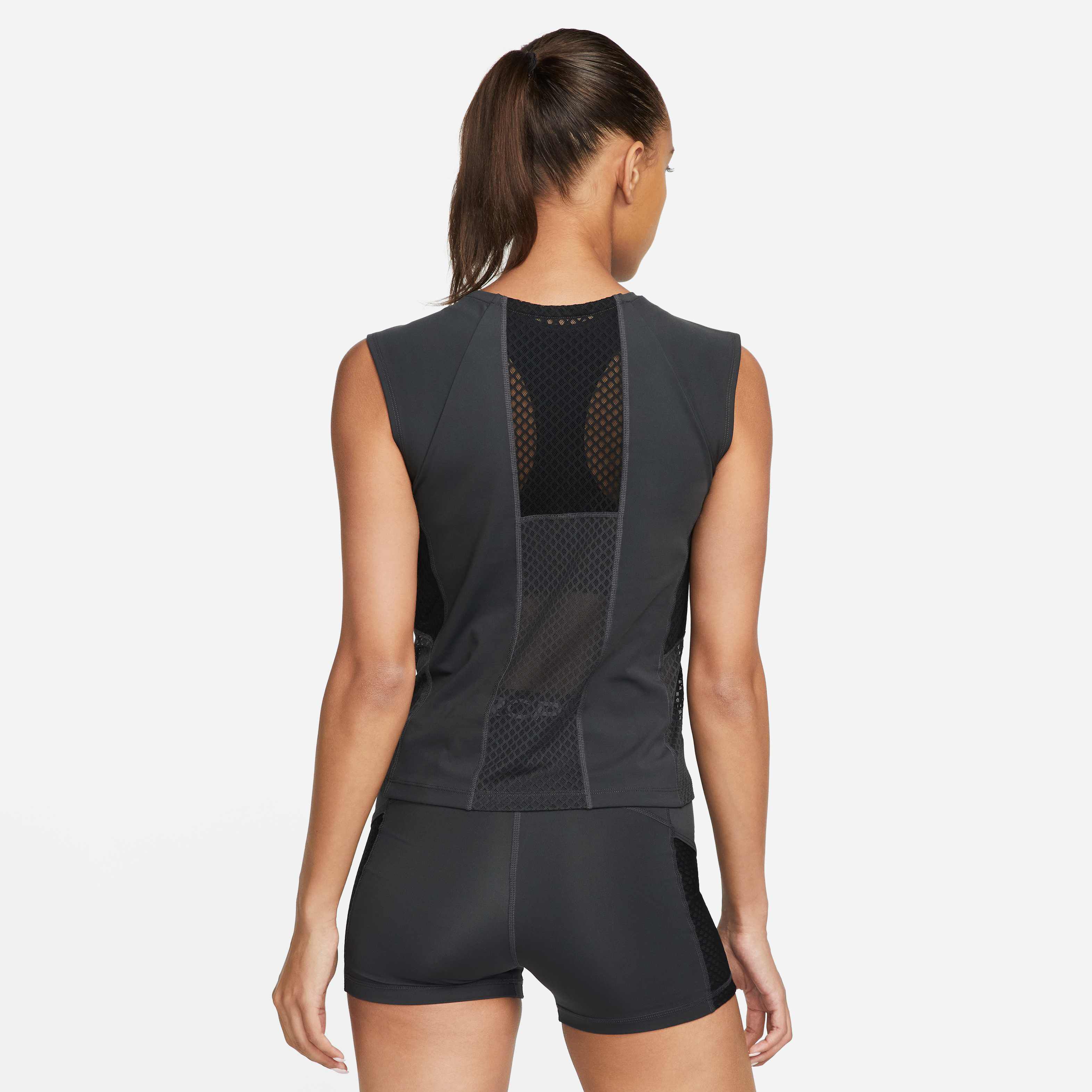 Nike Pro Dri-FIT image number 1