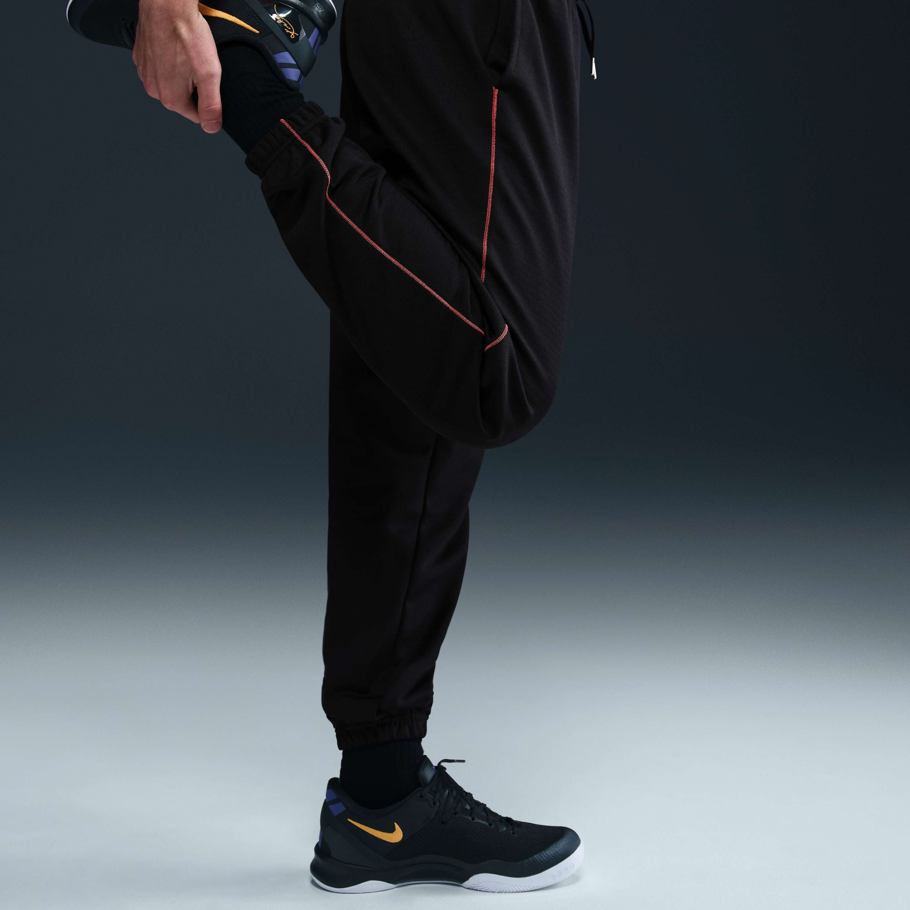 Kobe image number 2