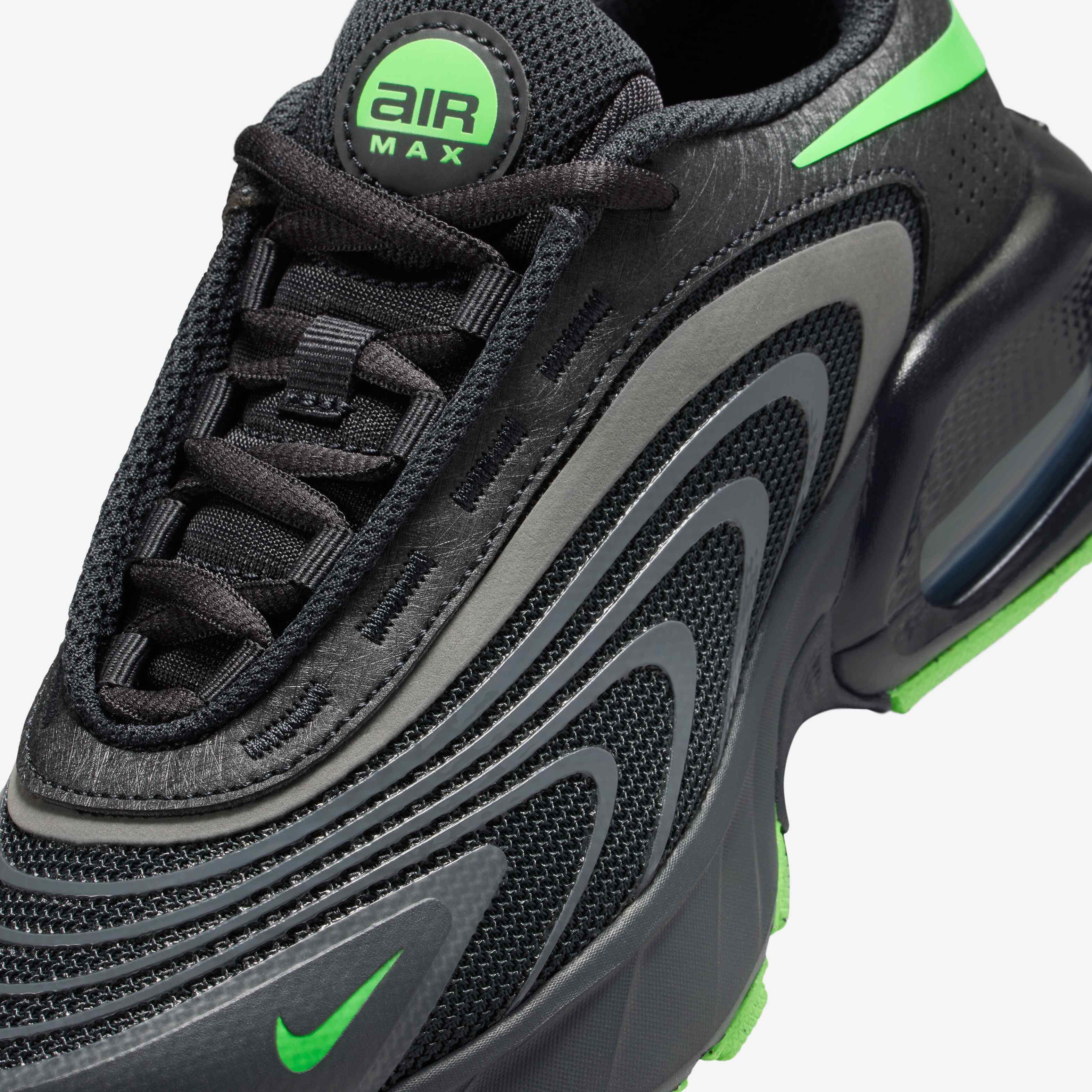 Nike Air Max Fire image number 6