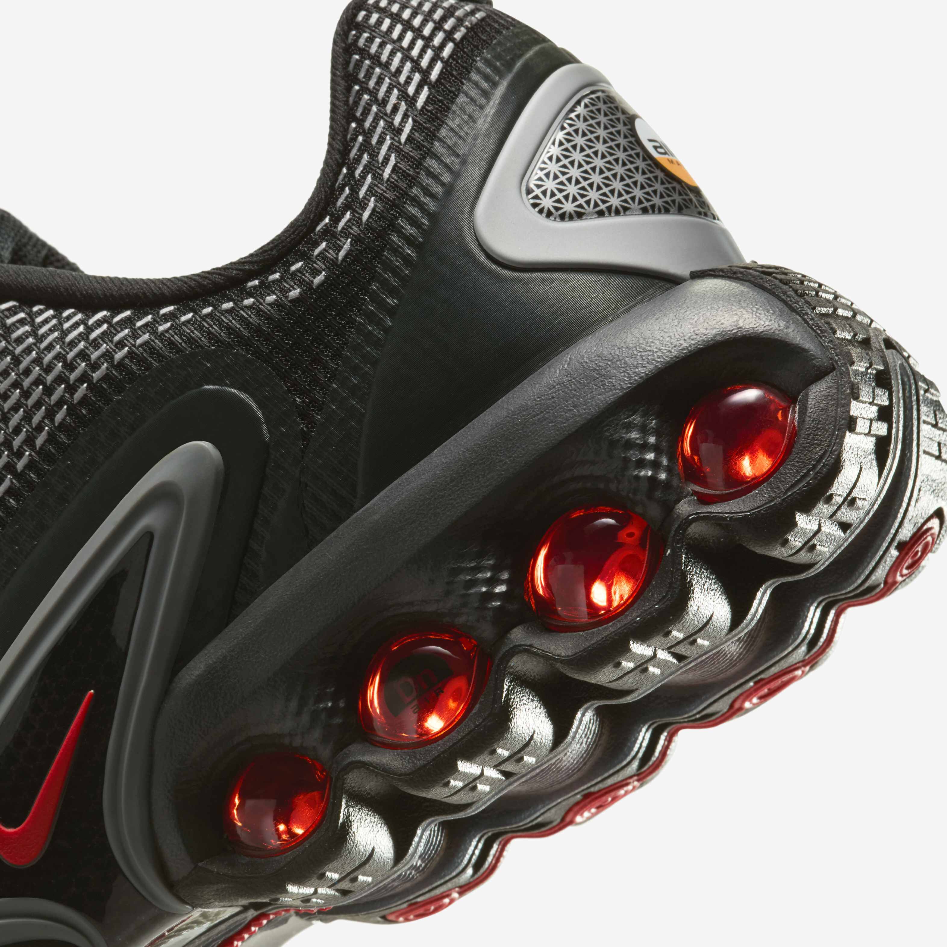 نايكي اير ماكس دي ان image number 7