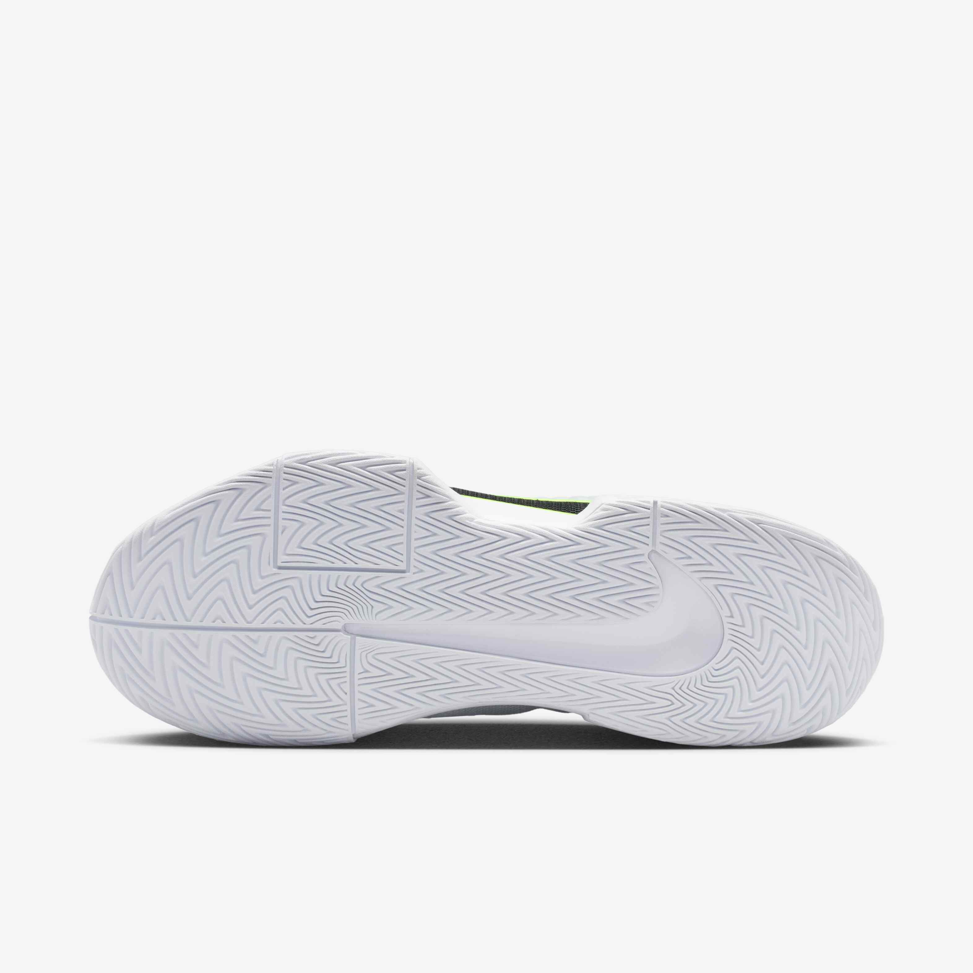 نايكي GP تشالنج برو image number 1