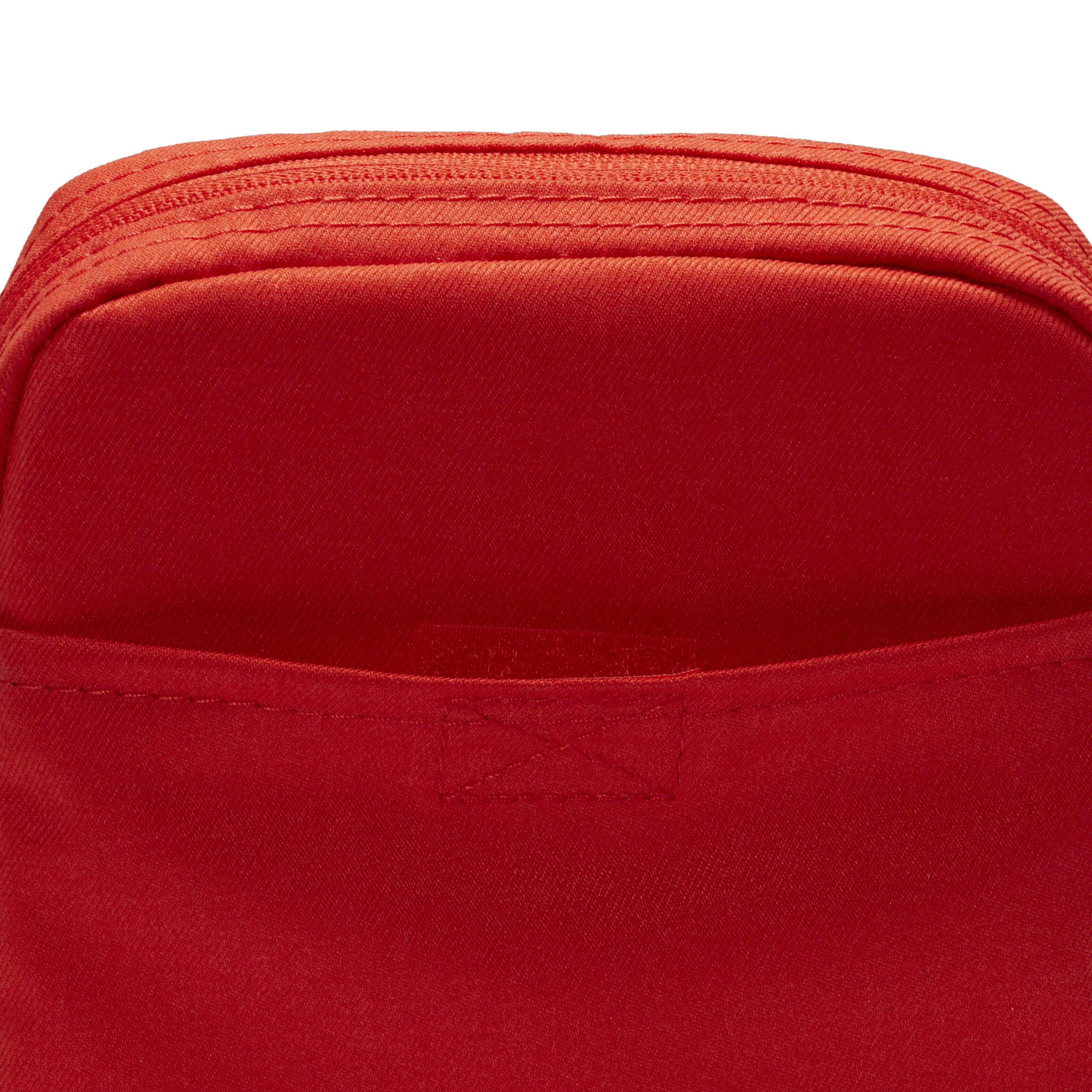 Nike Premium image number 6