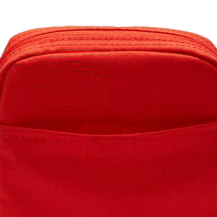 Nike Premium image number 6 Nike Premium image number 6