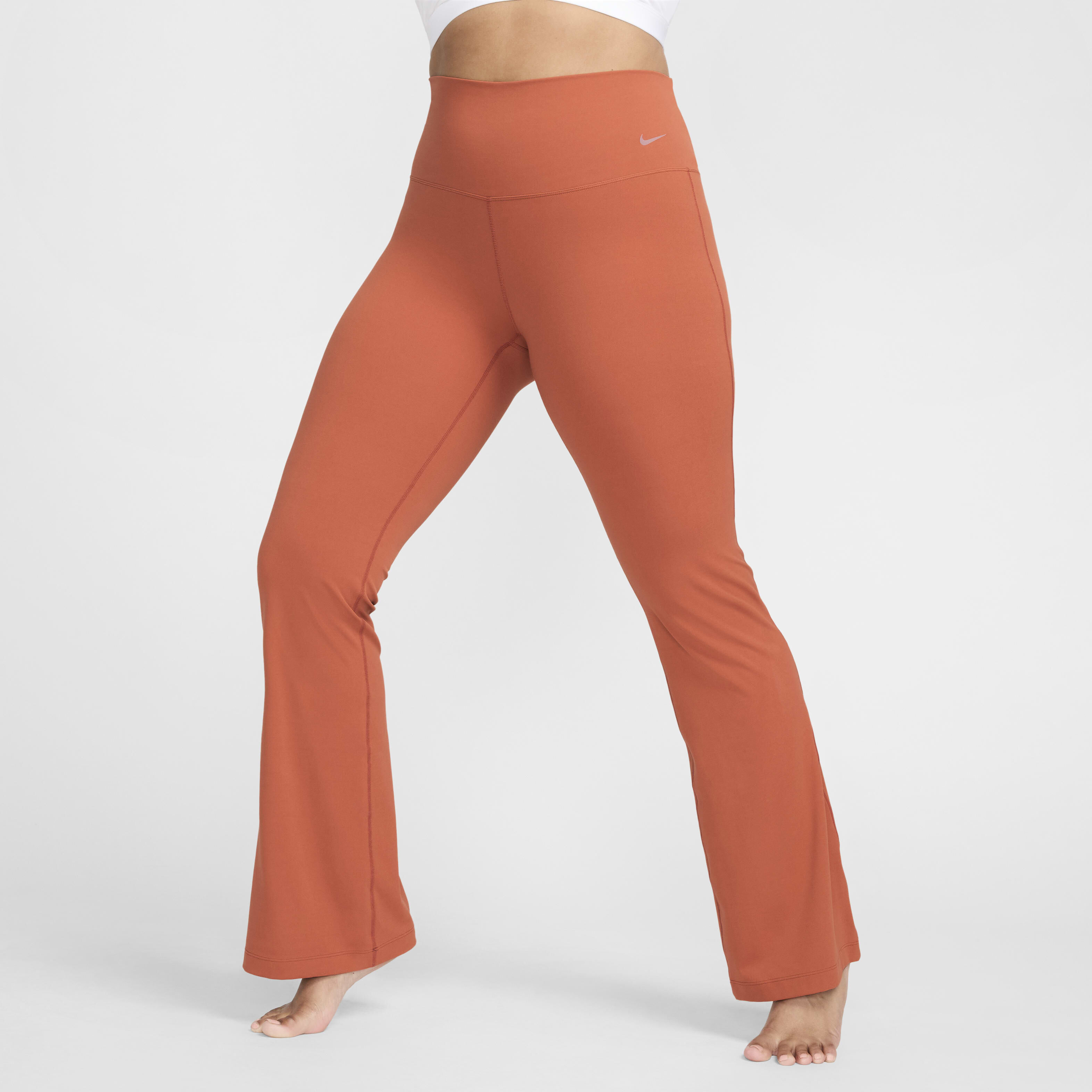 نايكي زينفي image number 2