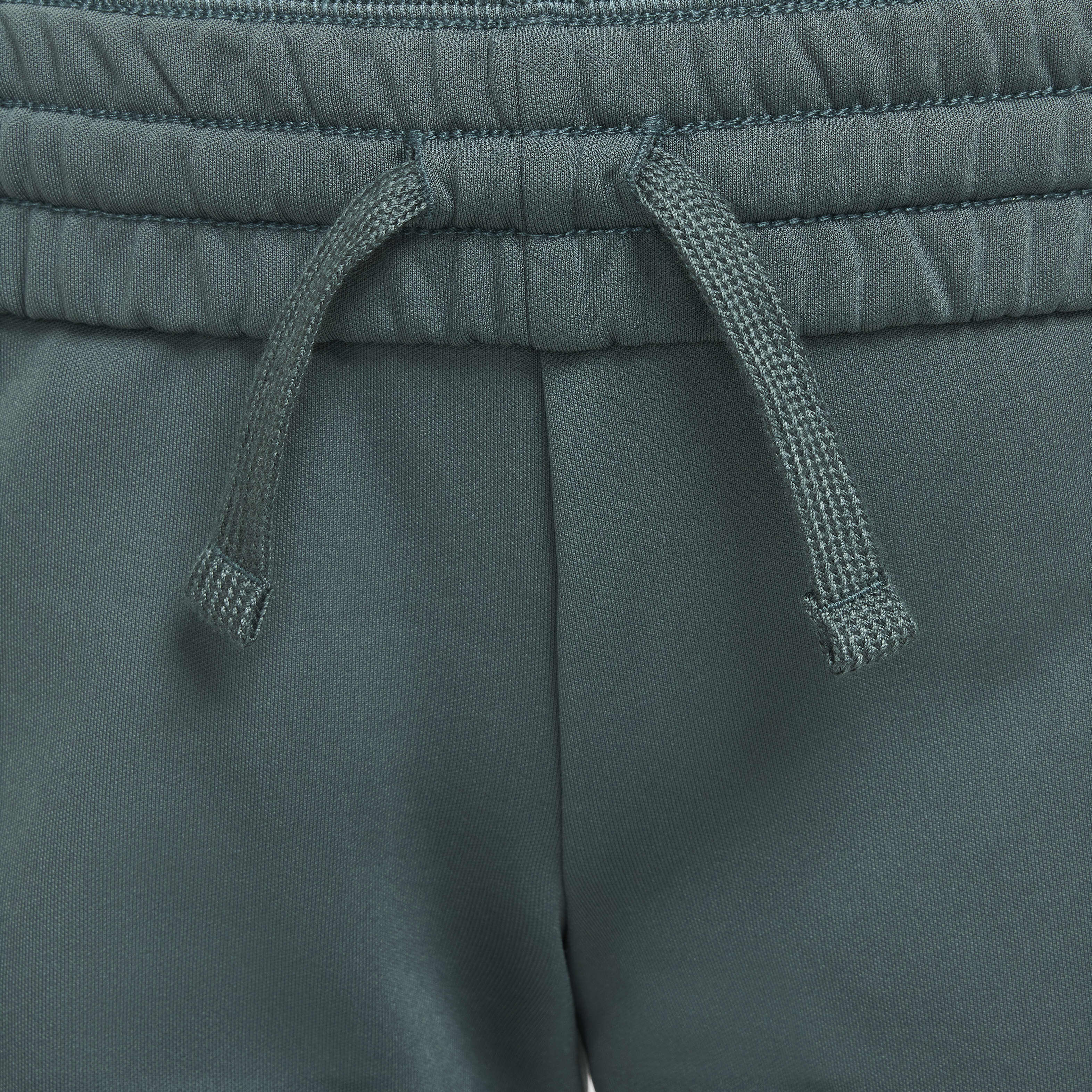 Nike Sportswear image number 5