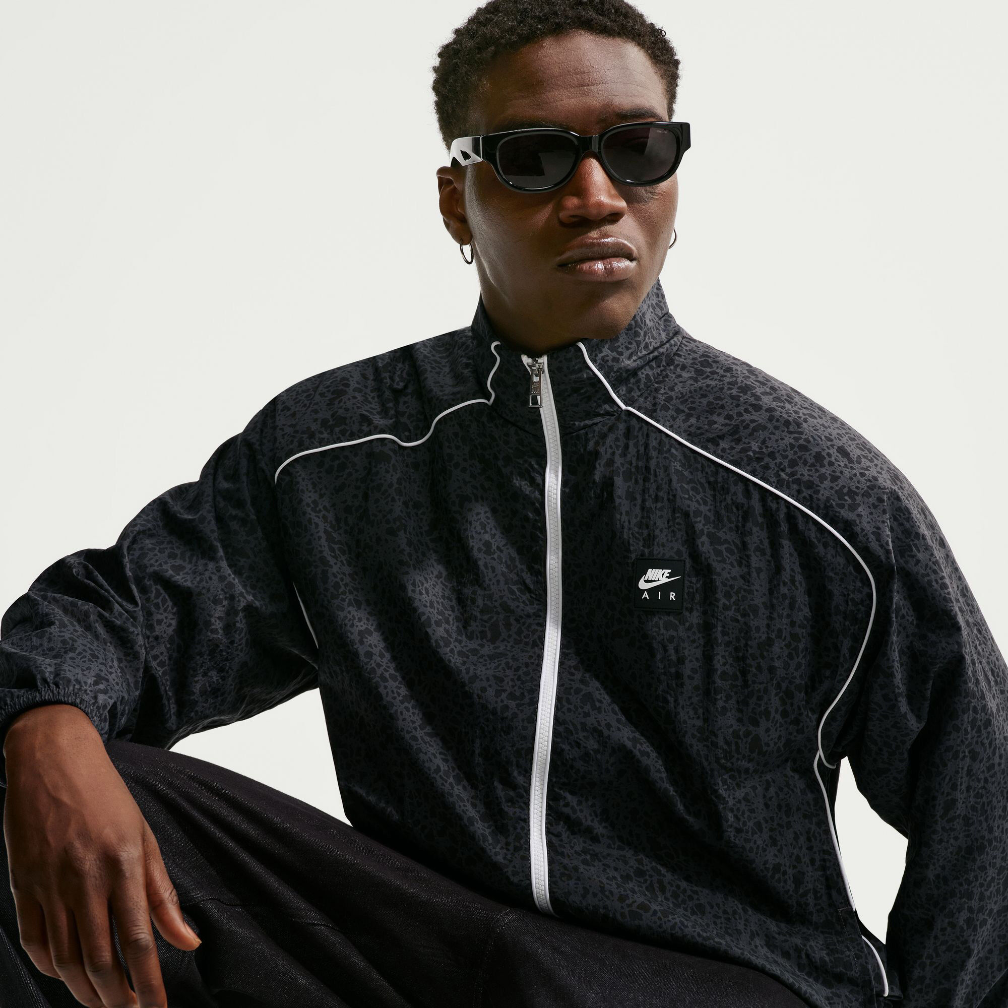 نايكي اير image number 4