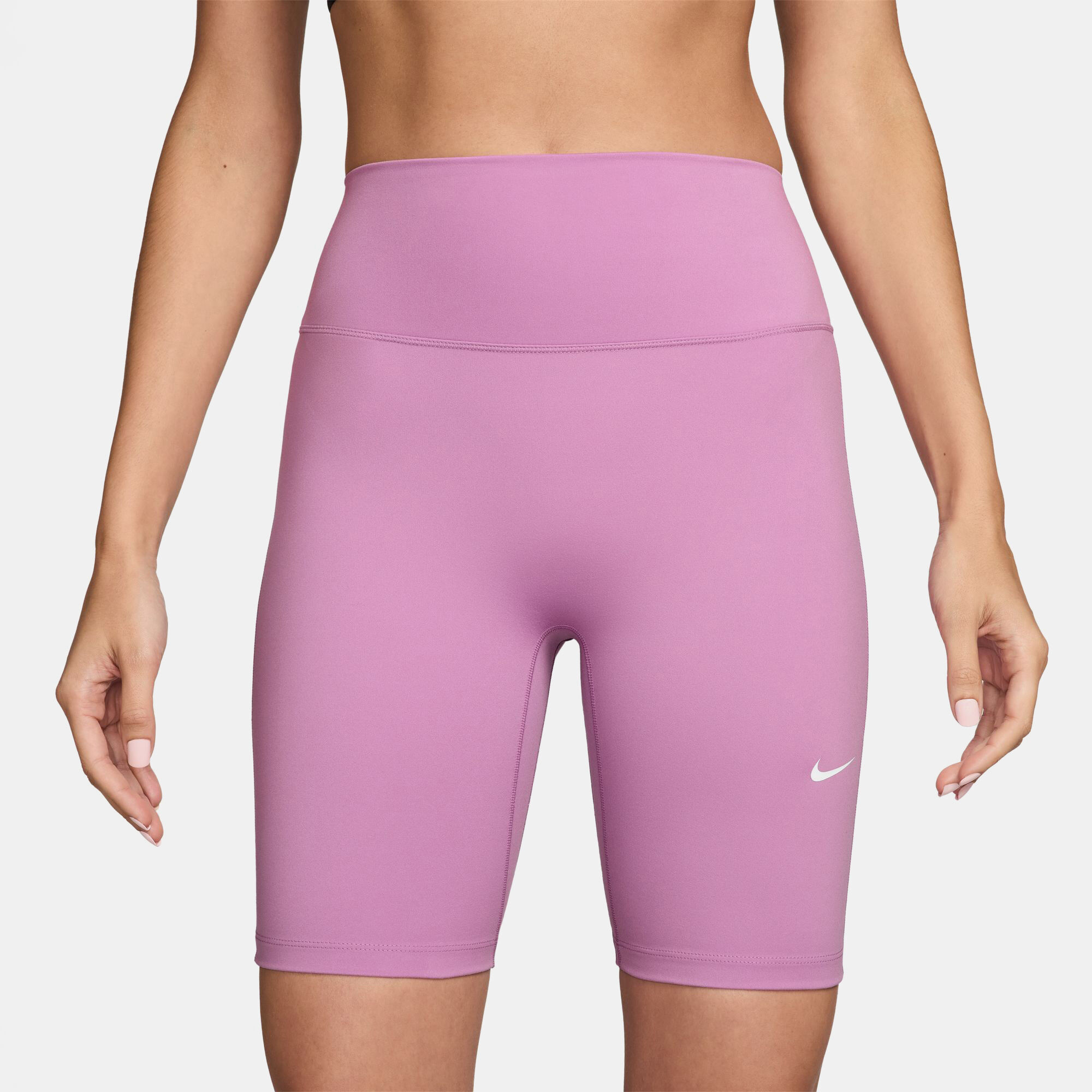 نايكي ون image number 0