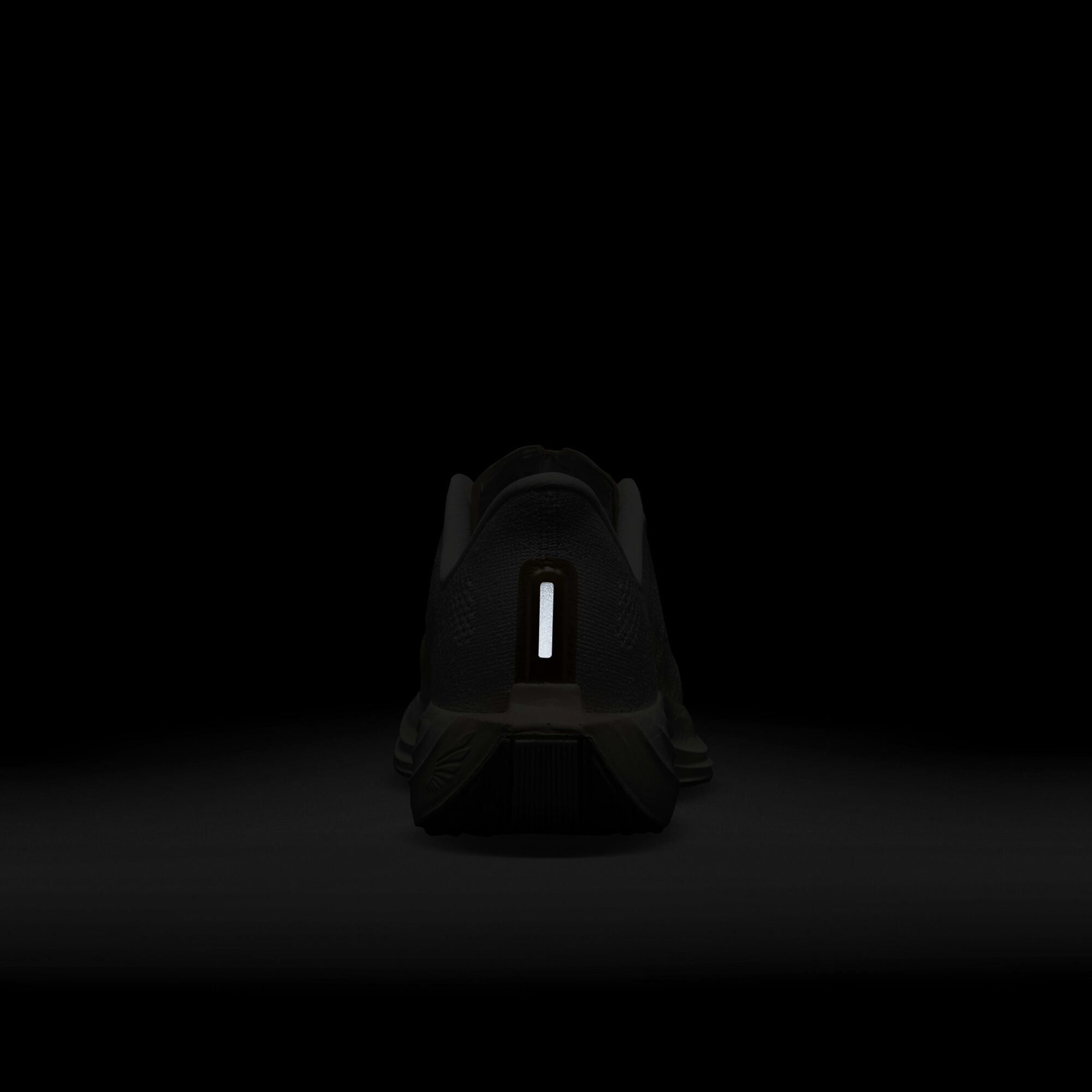 Zoom image